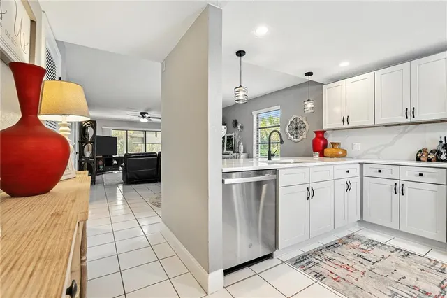 $189,000 | 175 Kings Highway, Unit 618, Punta Gorda, FL 33983