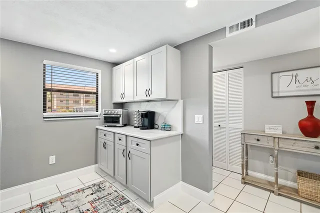 $189,000 | 175 Kings Highway, Unit 618, Punta Gorda, FL 33983