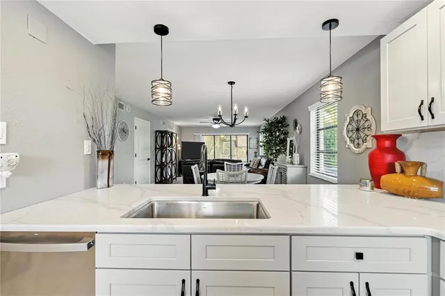 $189,000 | 175 Kings Highway, Unit 618, Punta Gorda, FL 33983