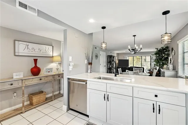 $189,000 | 175 Kings Highway, Unit 618, Punta Gorda, FL 33983