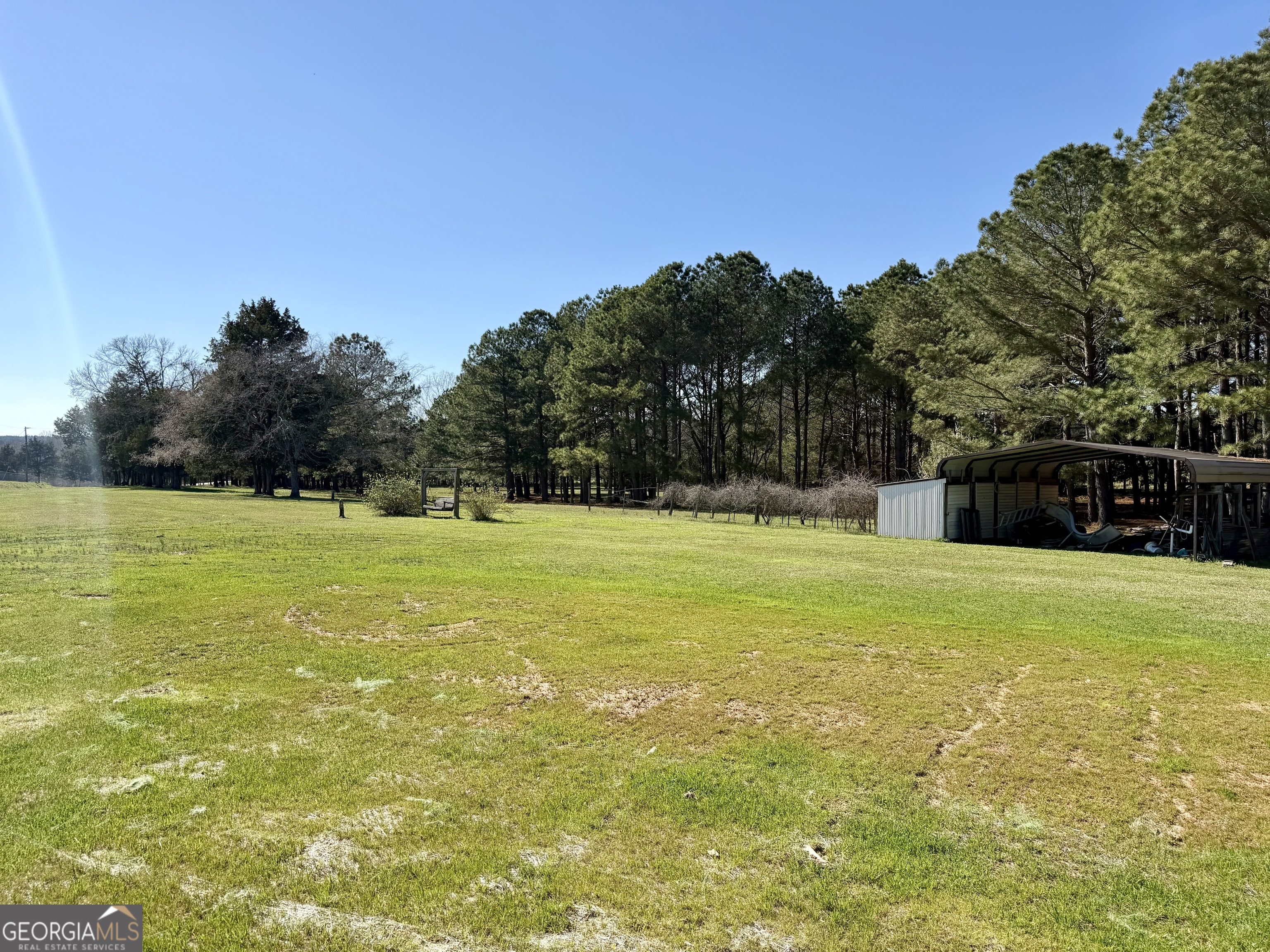 1697 Middleton Church Road Elberton, GA 30635 - Photo 16 of 55