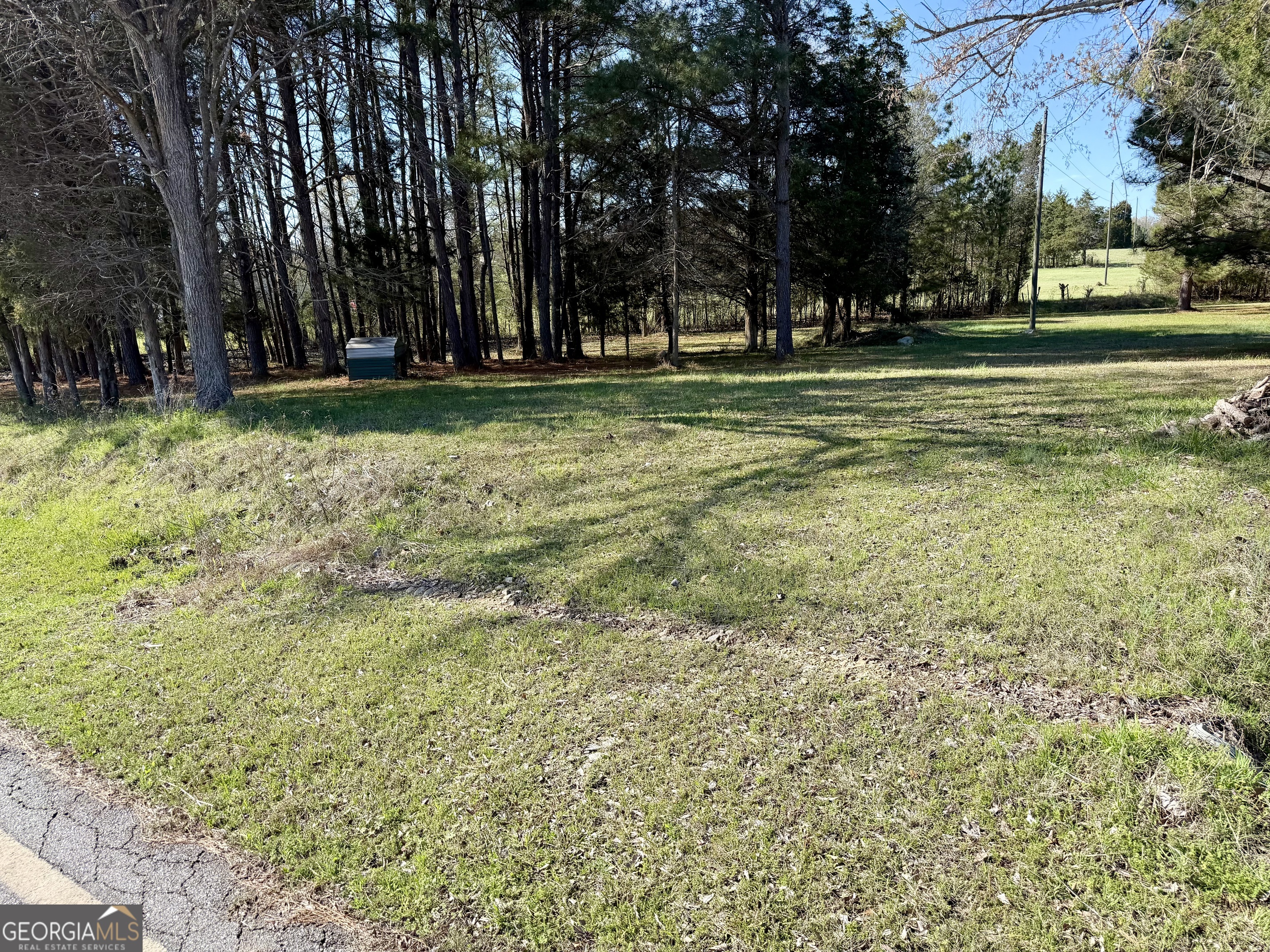 1697 Middleton Church Road Elberton, GA 30635 - Photo 18 of 55