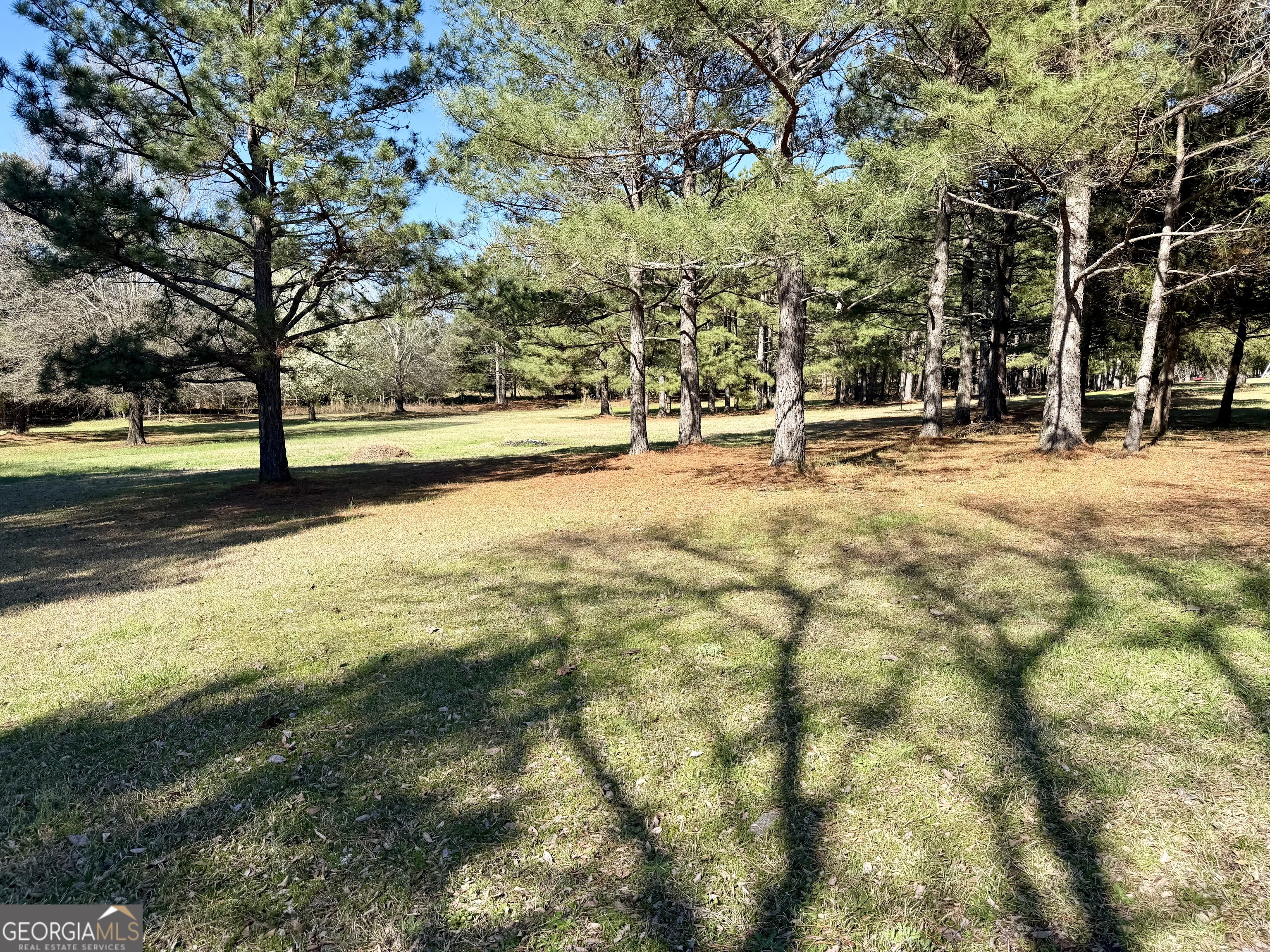 1697 Middleton Church Road Elberton, GA 30635 - Photo 20 of 55