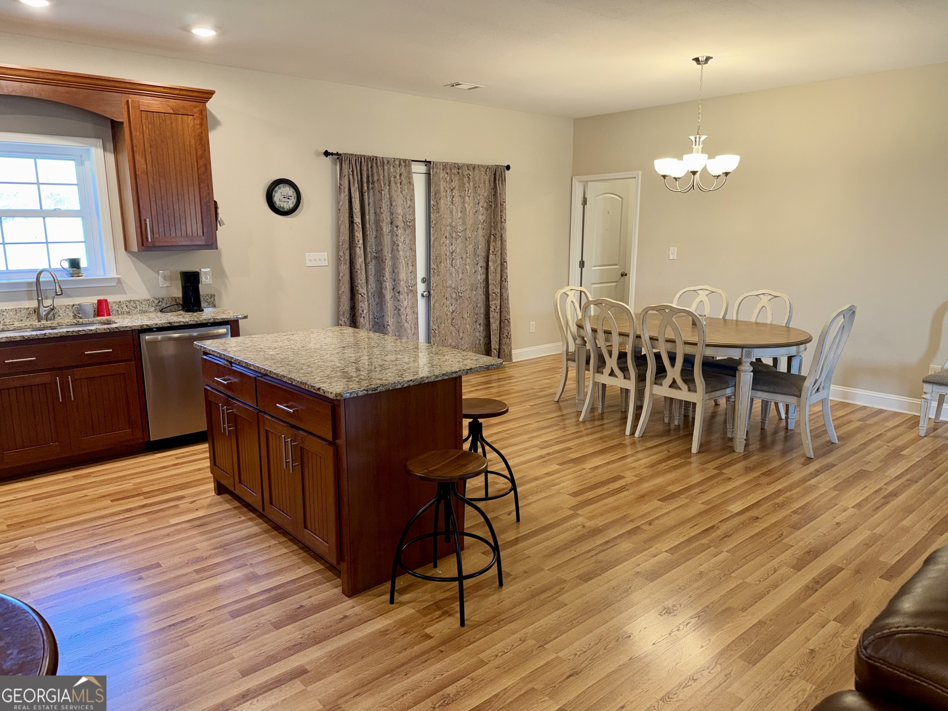 1697 Middleton Church Road Elberton, GA 30635 - Photo 31 of 55