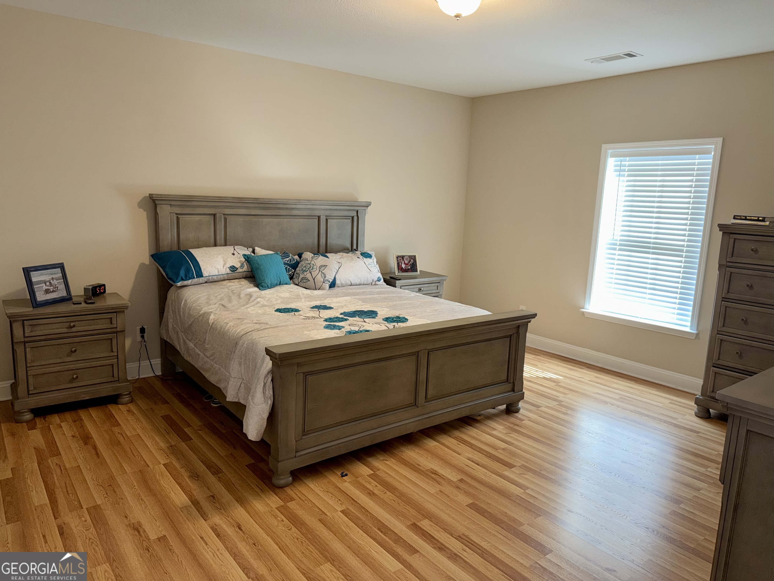 1697 Middleton Church Road Elberton, GA 30635 - Photo 32 of 55