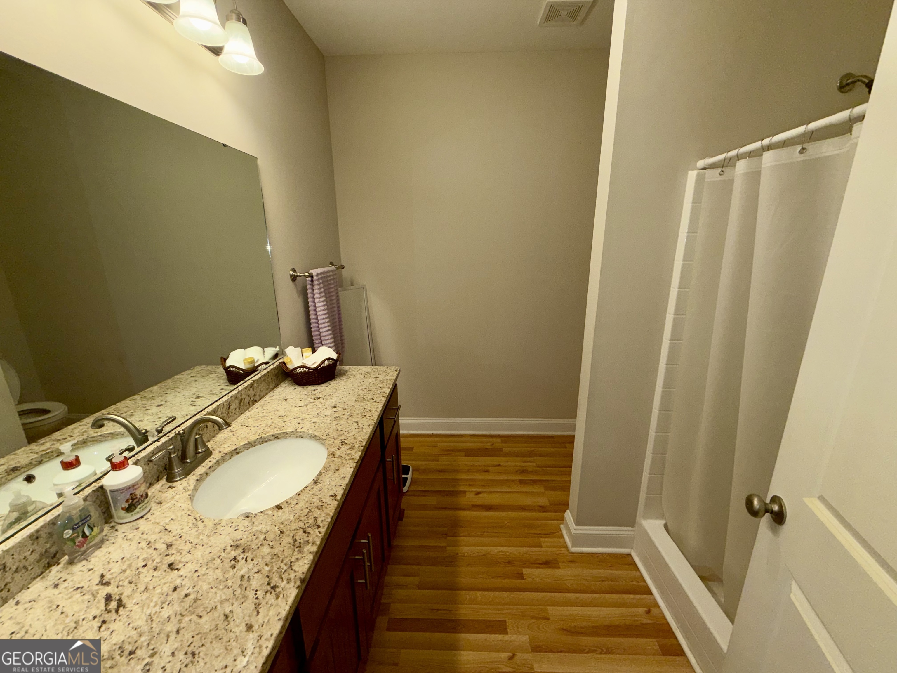 1697 Middleton Church Road Elberton, GA 30635 - Photo 33 of 55