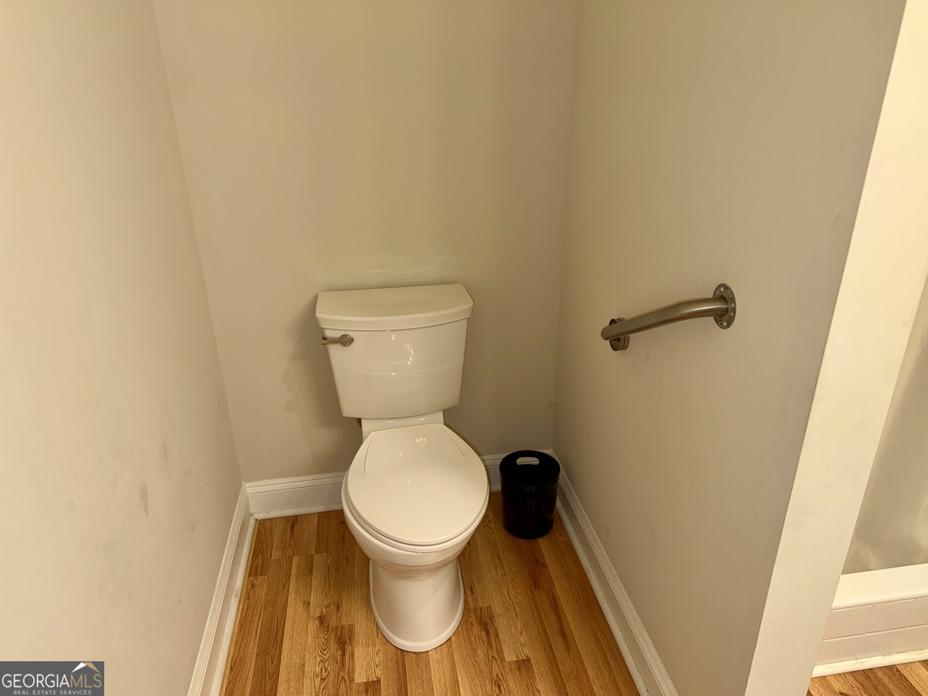 1697 Middleton Church Road Elberton, GA 30635 - Photo 34 of 55