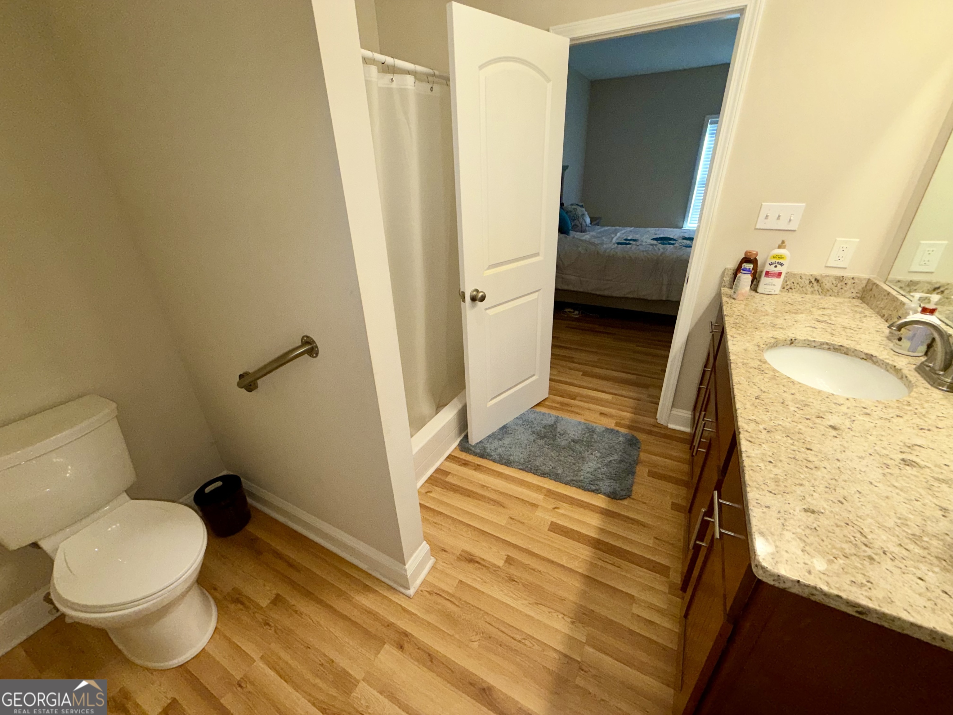 1697 Middleton Church Road Elberton, GA 30635 - Photo 35 of 55