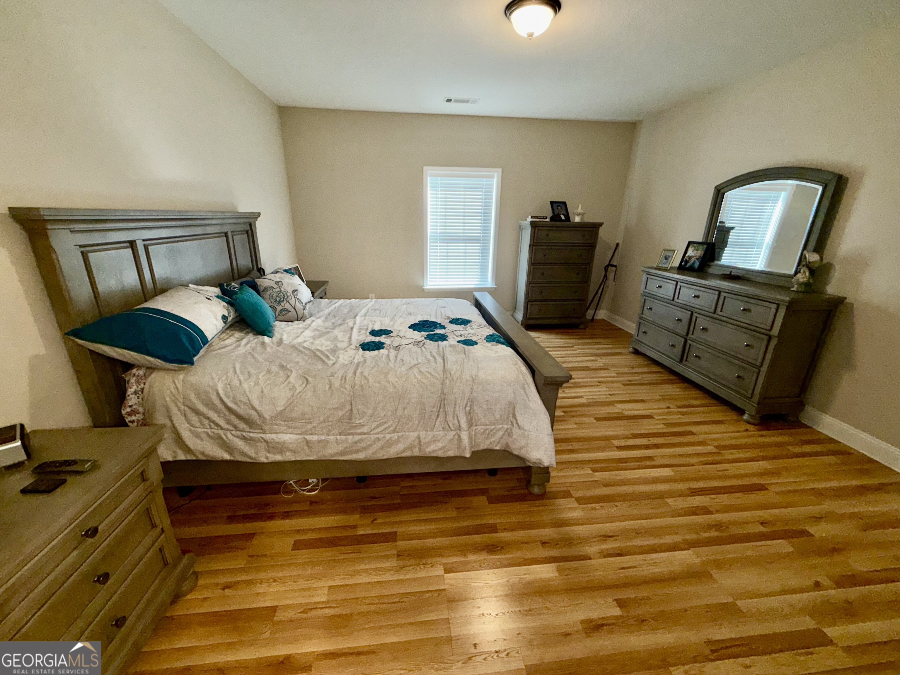 1697 Middleton Church Road Elberton, GA 30635 - Photo 36 of 55