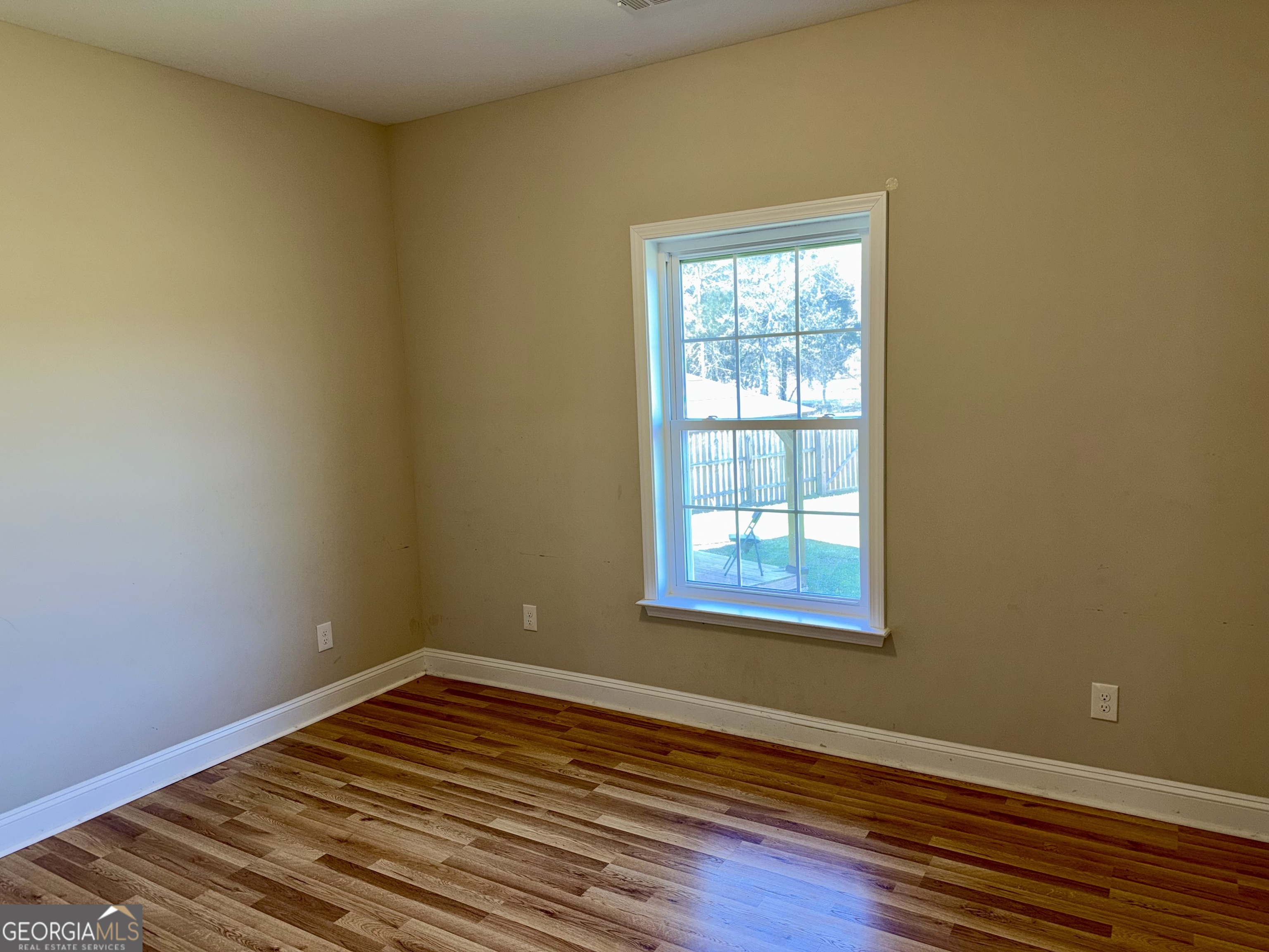 1697 Middleton Church Road Elberton, GA 30635 - Photo 38 of 55