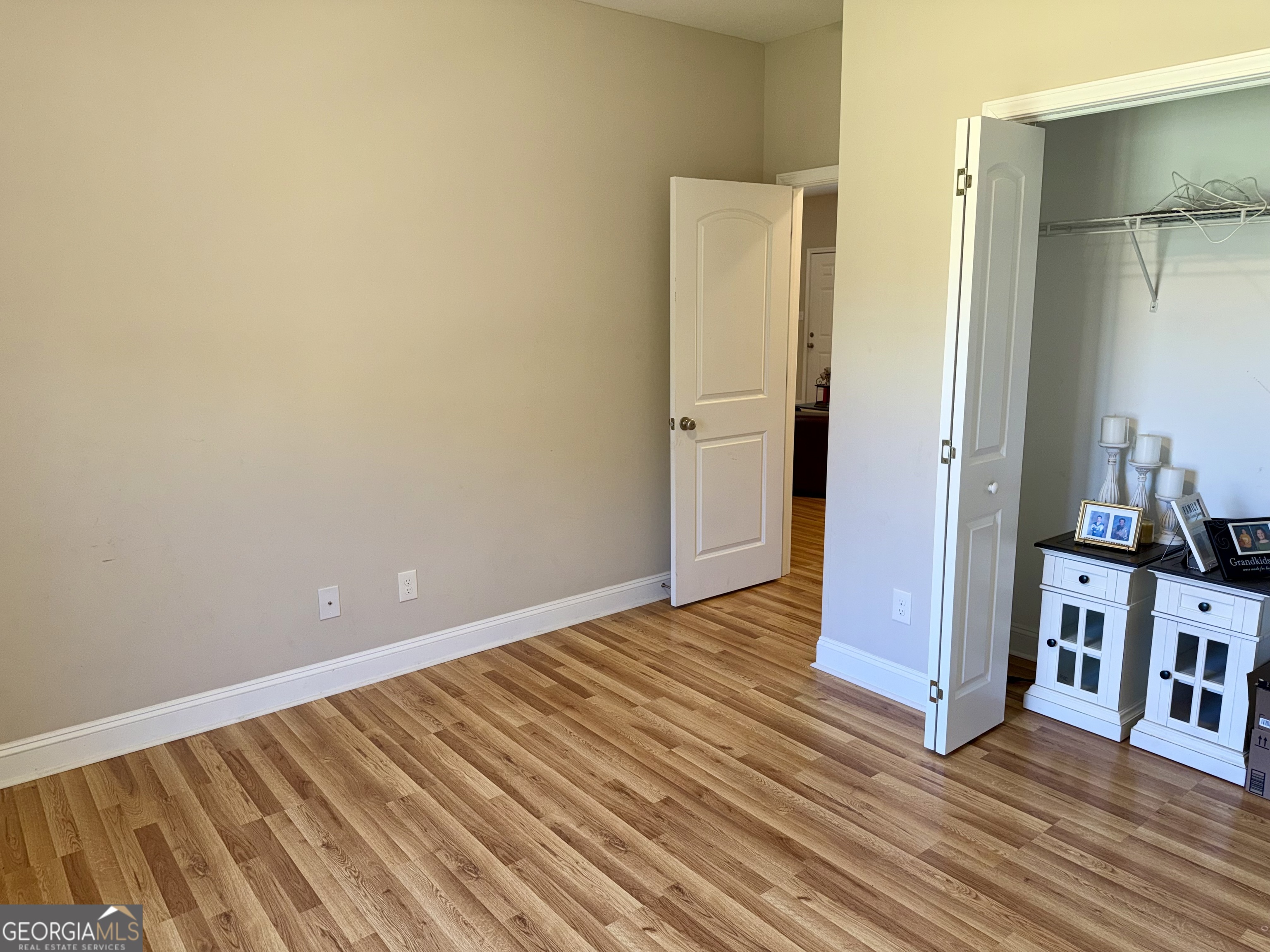 1697 Middleton Church Road Elberton, GA 30635 - Photo 39 of 55