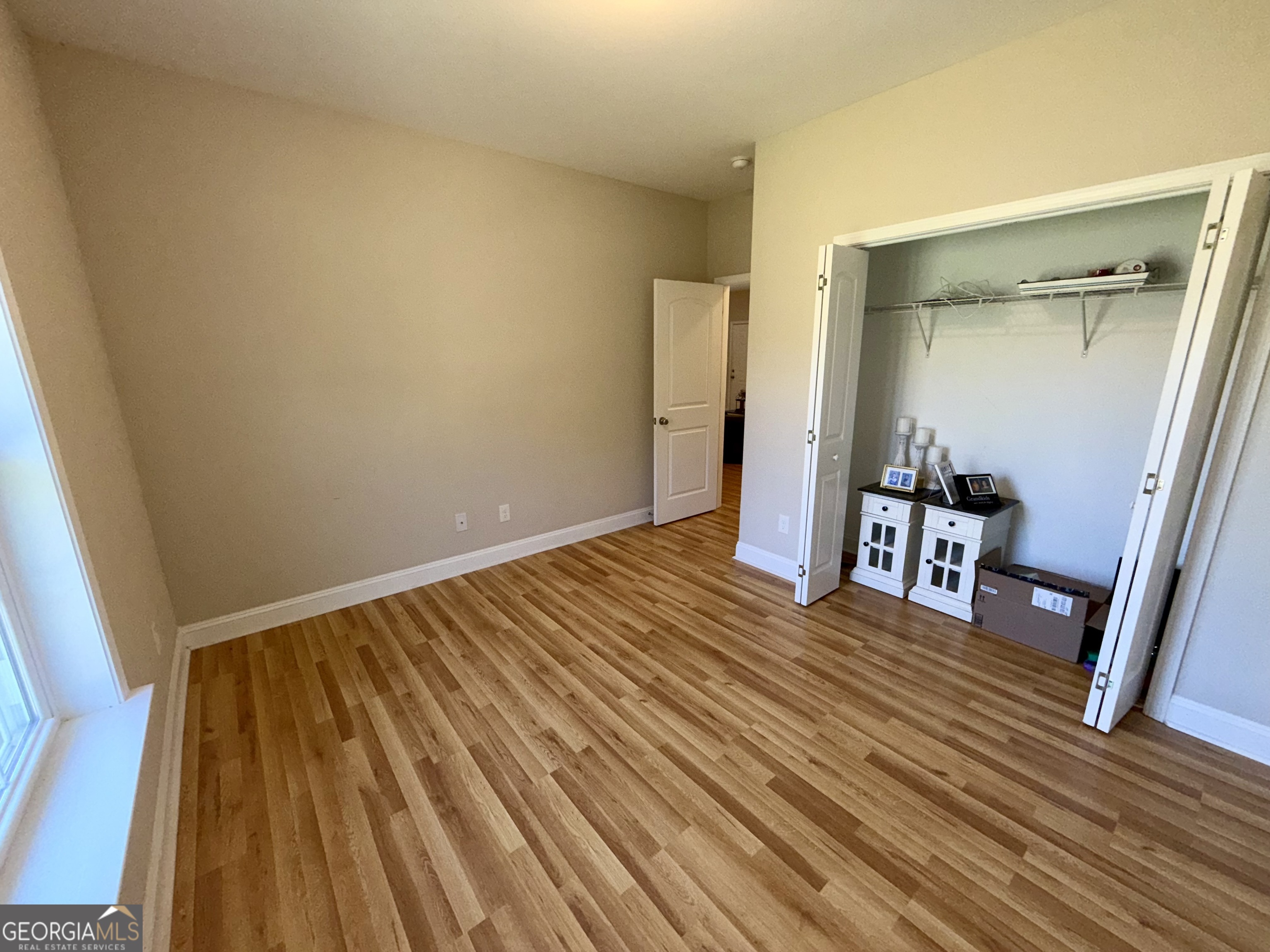 1697 Middleton Church Road Elberton, GA 30635 - Photo 40 of 55