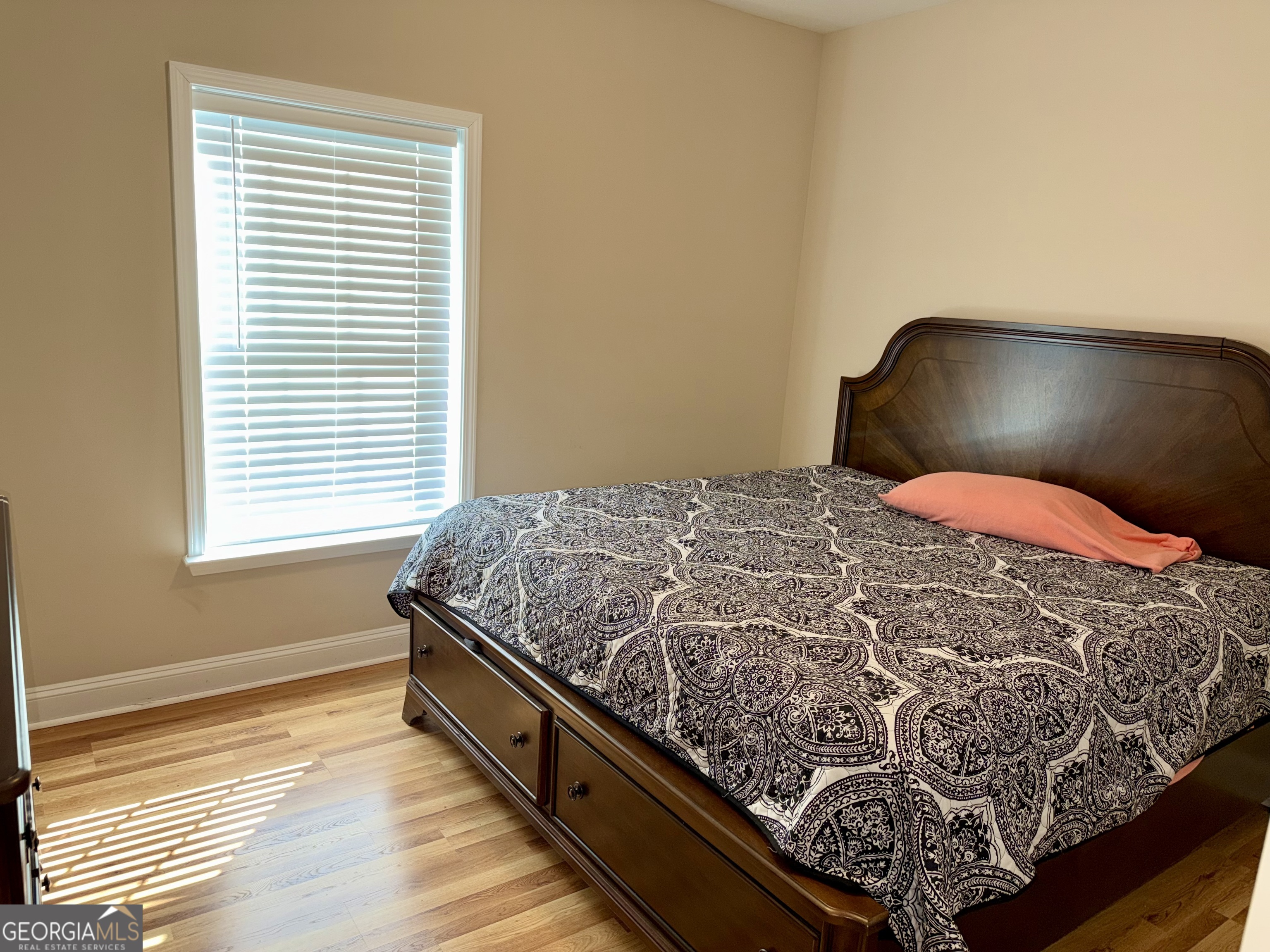 1697 Middleton Church Road Elberton, GA 30635 - Photo 41 of 55