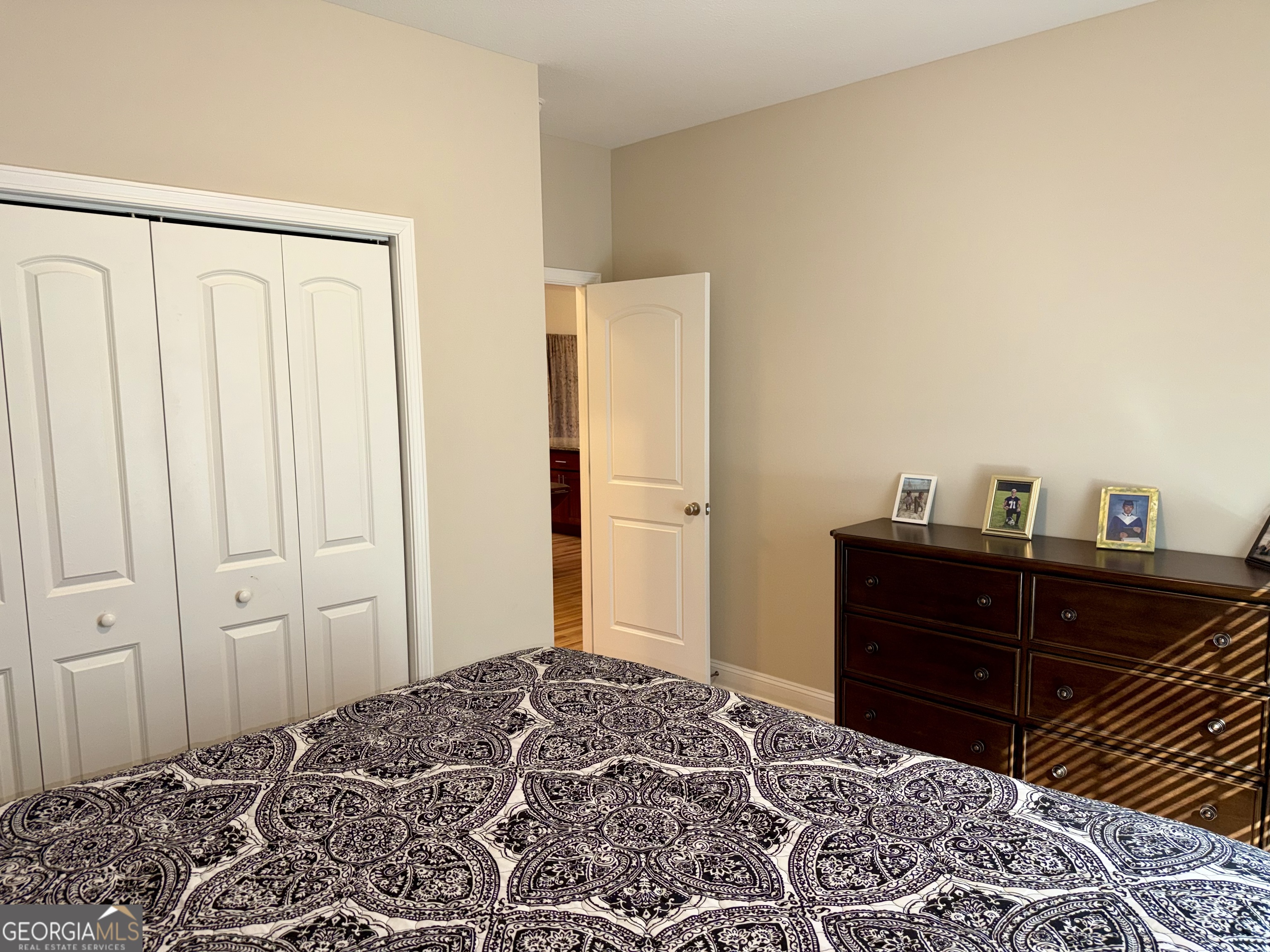 1697 Middleton Church Road Elberton, GA 30635 - Photo 42 of 55