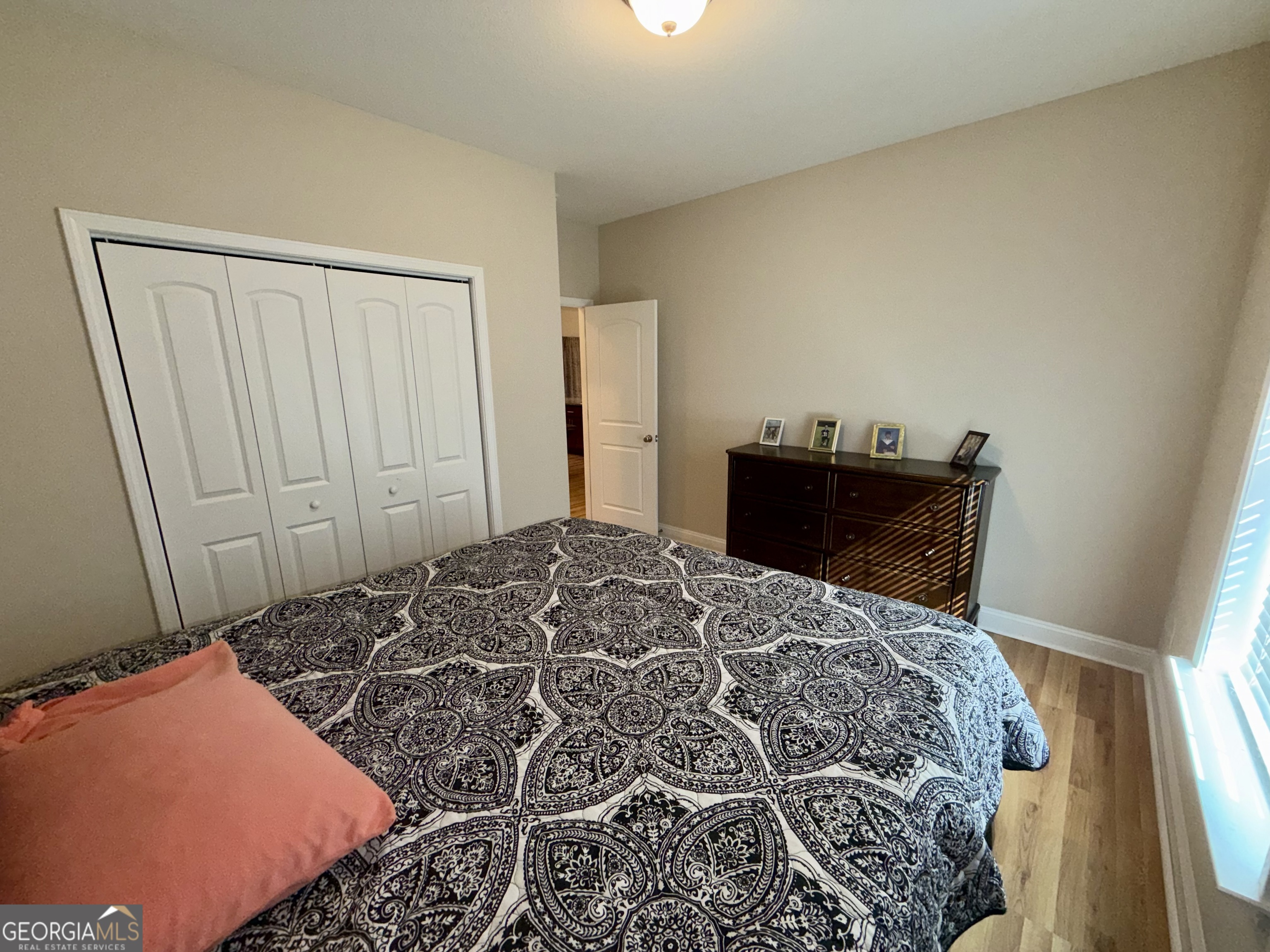 1697 Middleton Church Road Elberton, GA 30635 - Photo 43 of 55