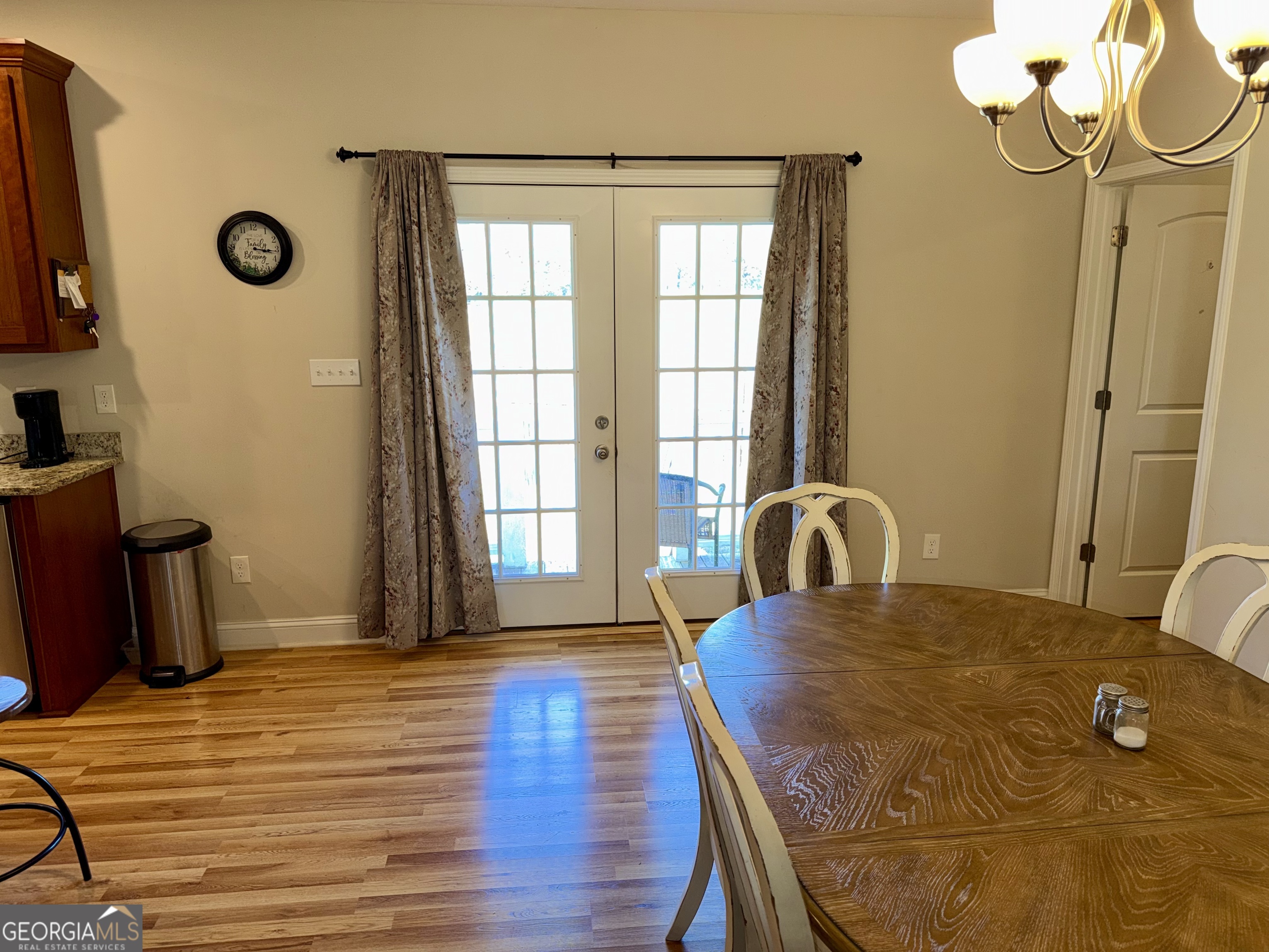 1697 Middleton Church Road Elberton, GA 30635 - Photo 44 of 55