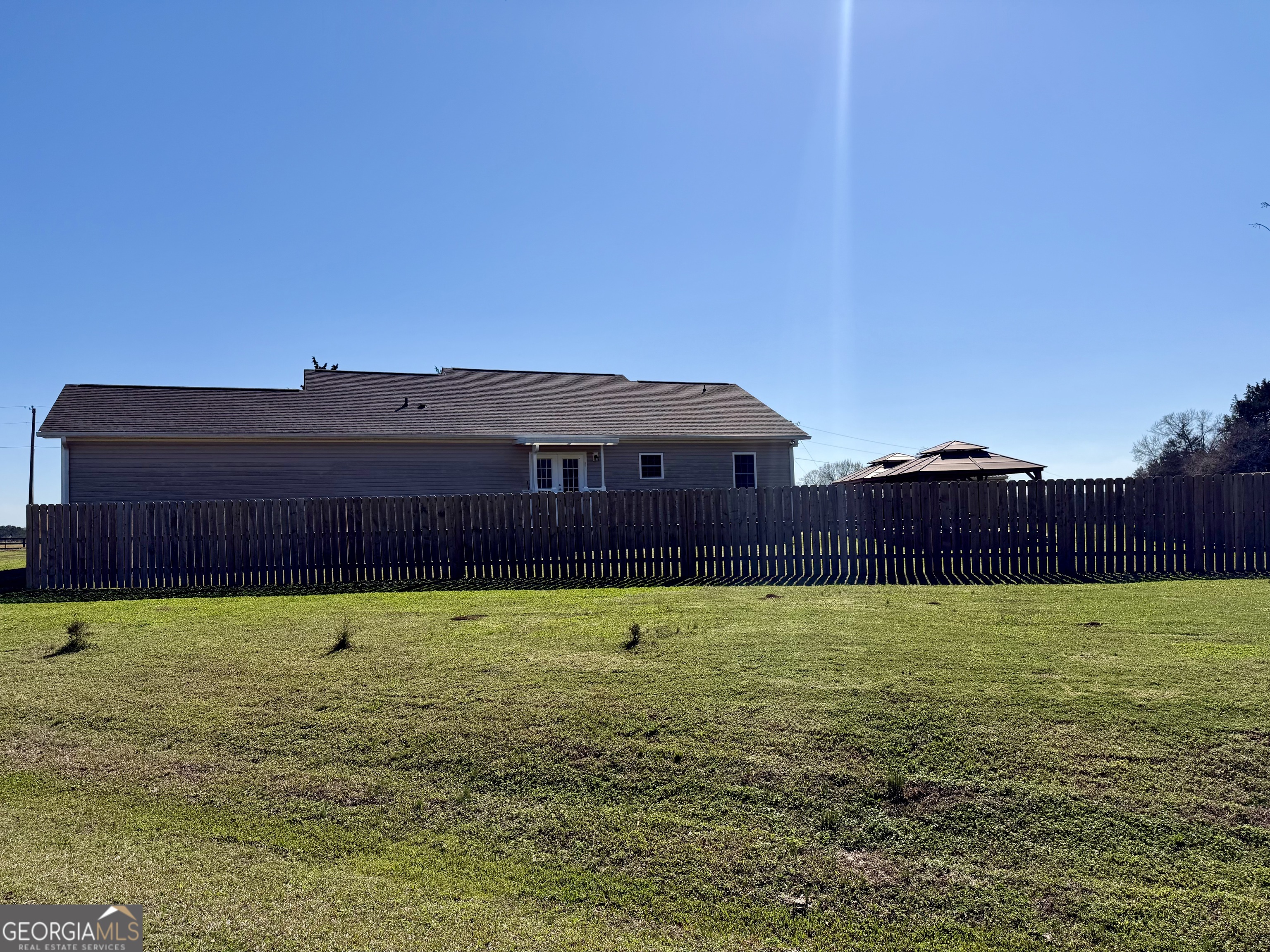 1697 Middleton Church Road Elberton, GA 30635 - Photo 9 of 55