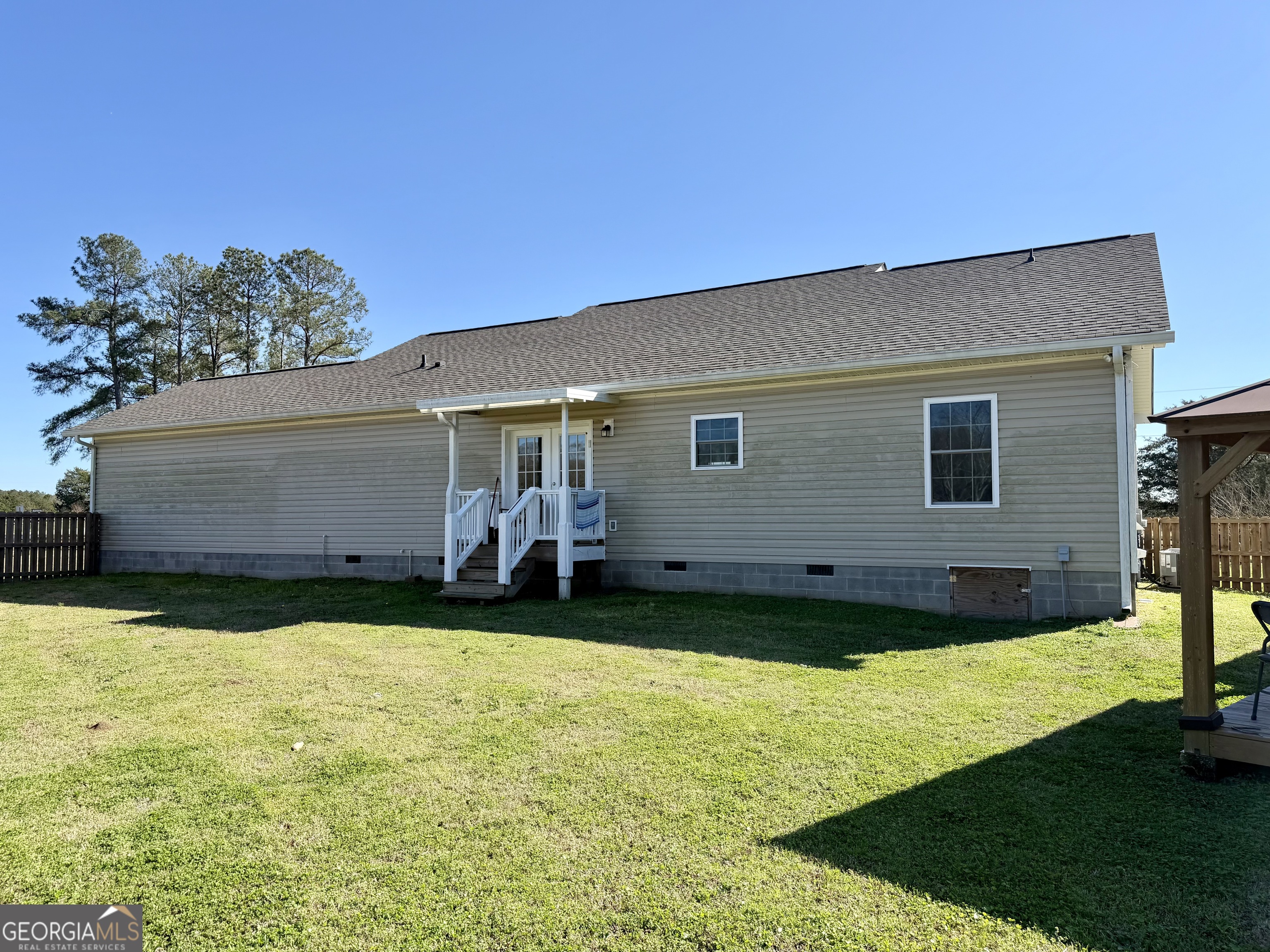 1697 Middleton Church Road Elberton, GA 30635 - Photo 10 of 55