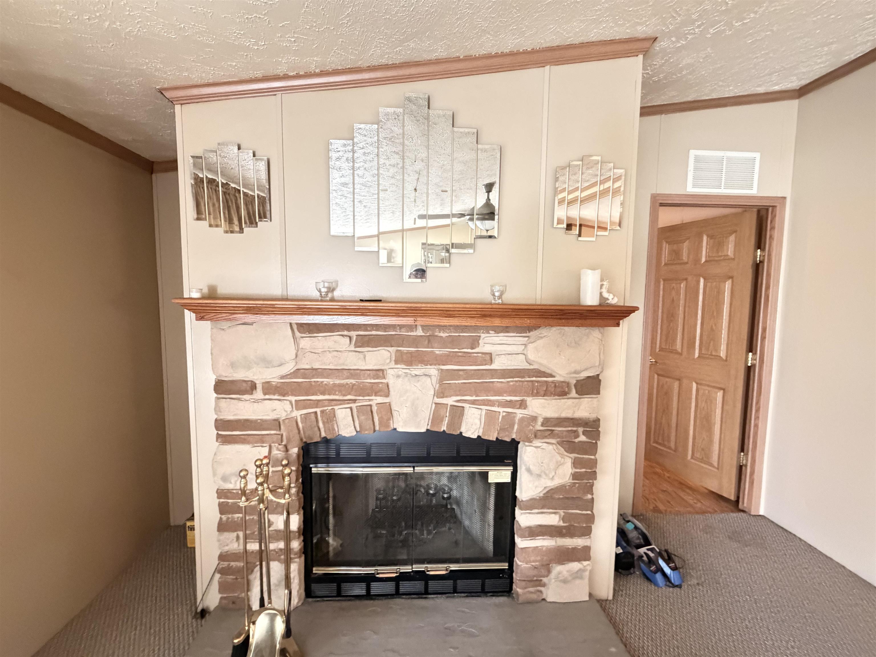 2015 West Stockwell Road Harrison, MI 48625 - Photo 29 of 31 Gallery Image 29