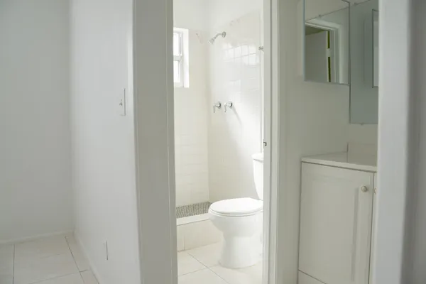 $2,900 | 231 Northwest 20th Street, Pompano Beach, FL 33060
