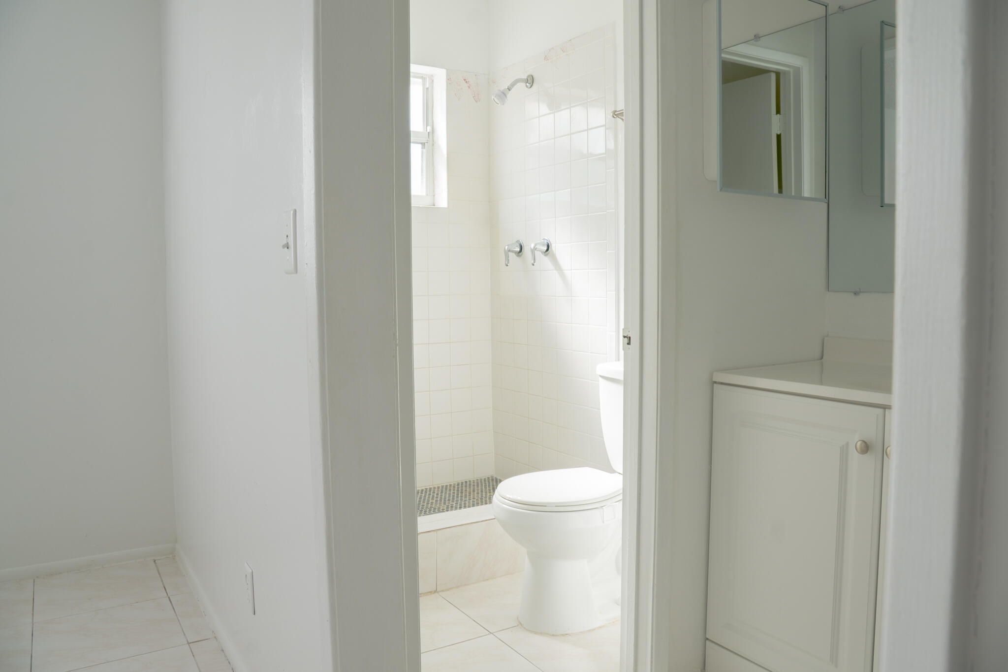 231 Northwest 20th Street Pompano Beach, FL 33060 - Photo 12 of 22 12