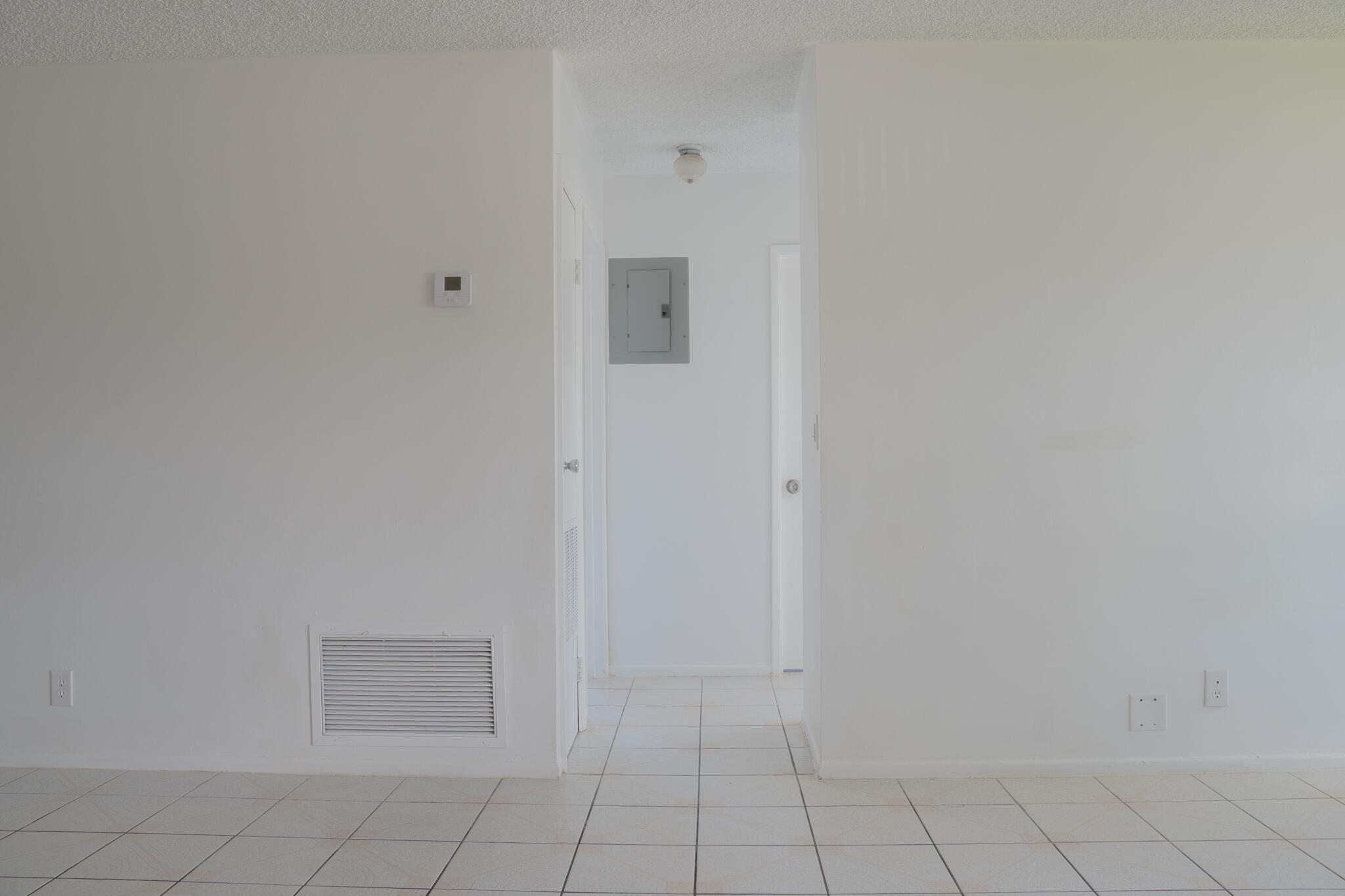 231 Northwest 20th Street Pompano Beach, FL 33060 - Photo 13 of 22 13