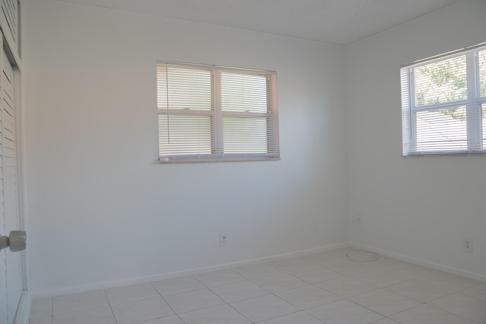 231 Northwest 20th Street Pompano Beach, FL 33060 - Photo 15 of 22 15