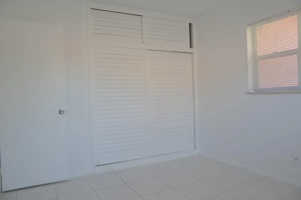 $2,900 | 231 Northwest 20th Street, Pompano Beach, FL 33060