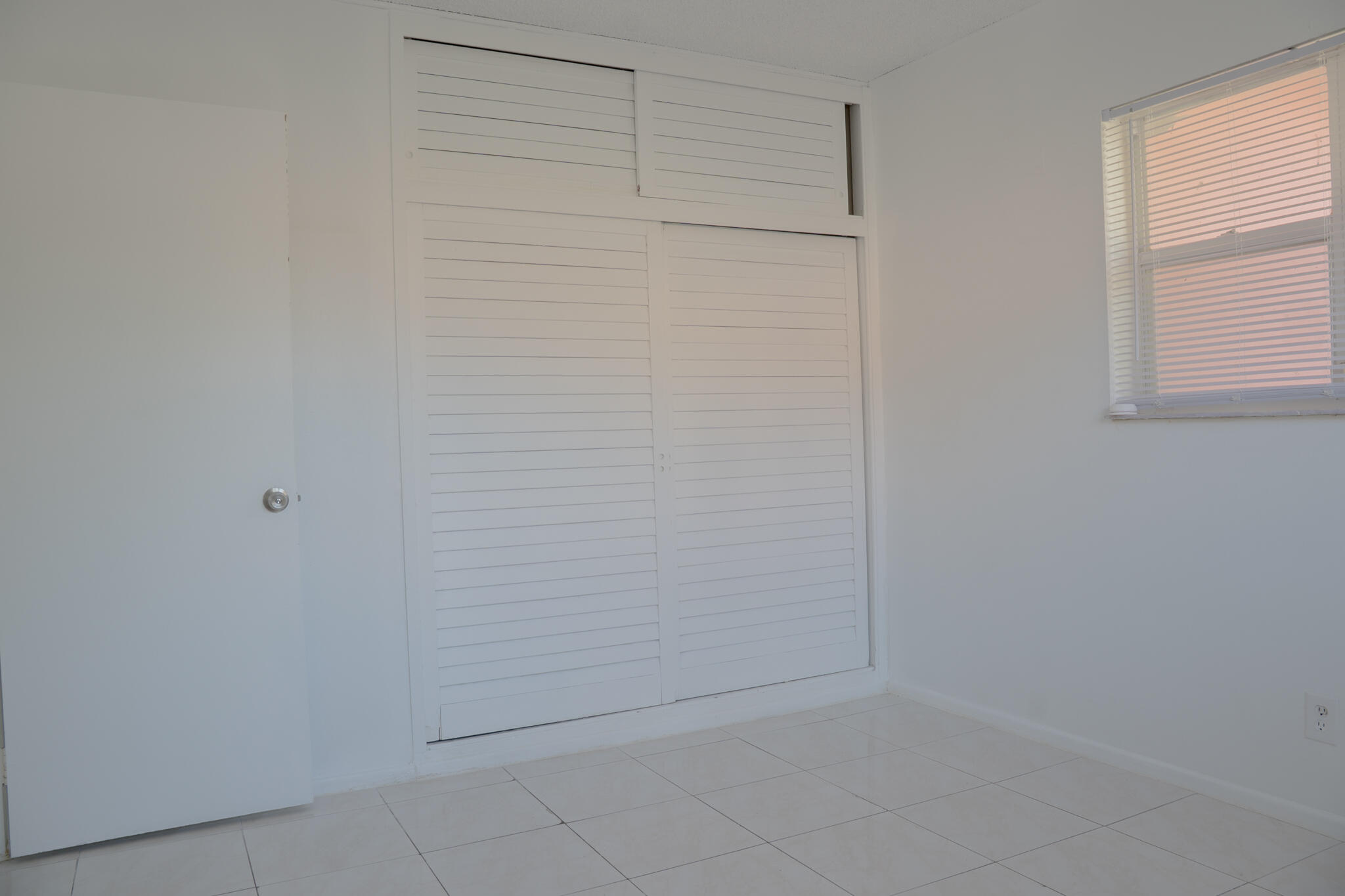 231 Northwest 20th Street Pompano Beach, FL 33060 - Photo 16 of 22 16