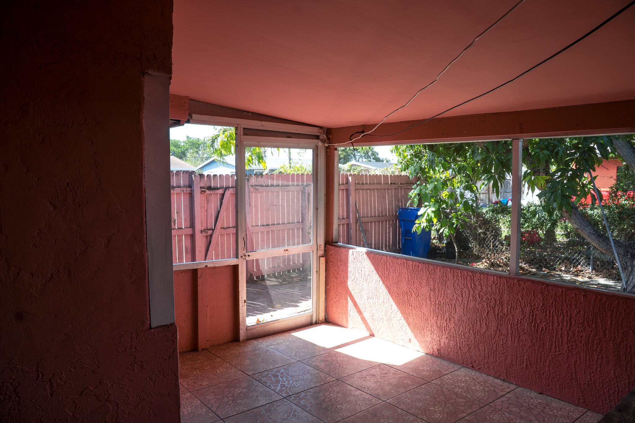 231 Northwest 20th Street Pompano Beach, FL 33060 - Photo 18 of 22 18