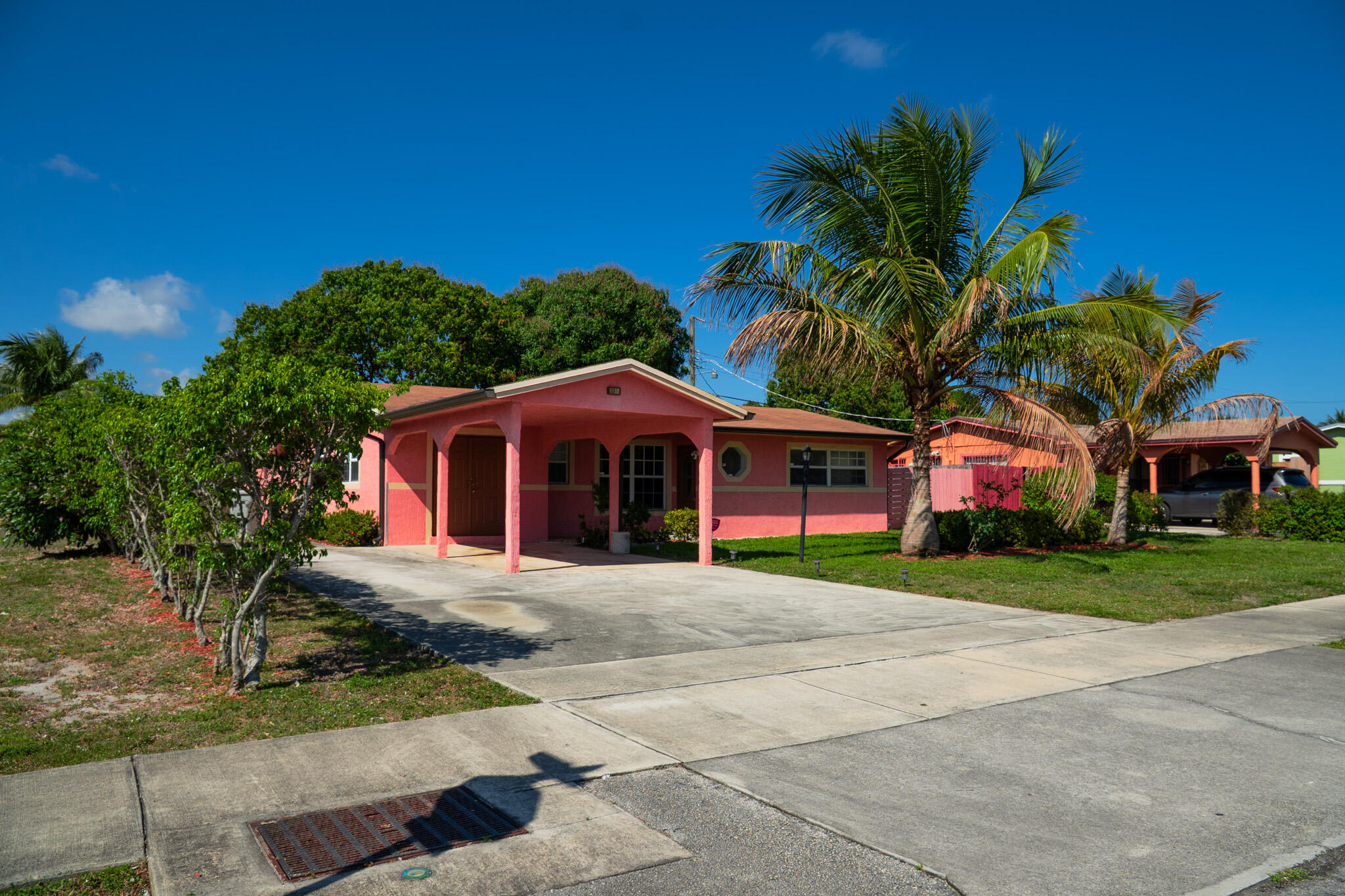231 Northwest 20th Street Pompano Beach, FL 33060 - Photo 2 of 22 2