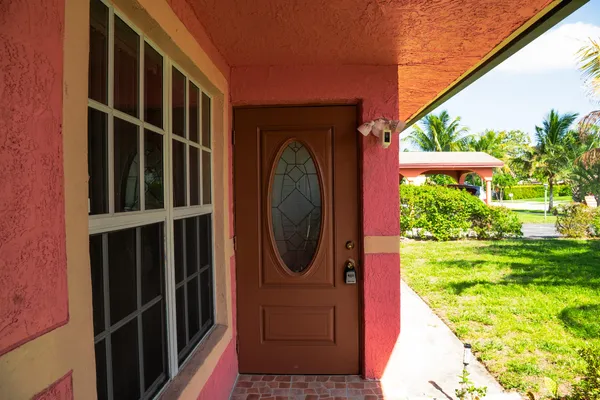 $2,900 | 231 Northwest 20th Street, Pompano Beach, FL 33060