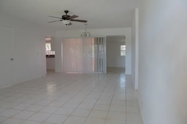 $2,900 | 231 Northwest 20th Street, Pompano Beach, FL 33060