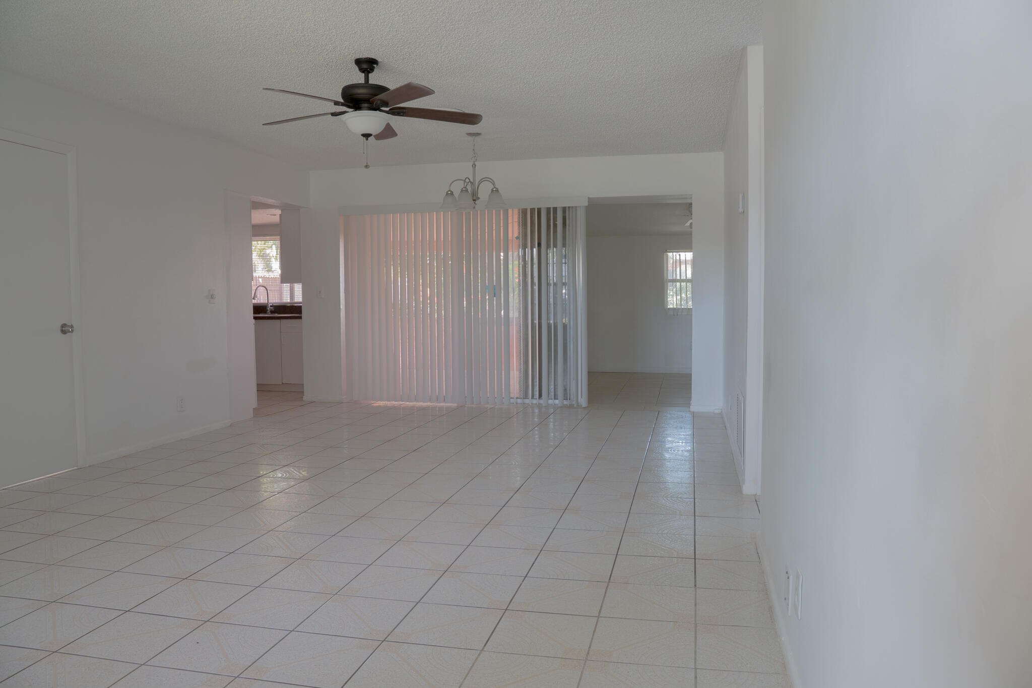 231 Northwest 20th Street Pompano Beach, FL 33060 - Photo 4 of 22 4