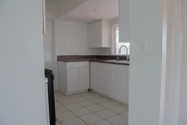 $2,900 | 231 Northwest 20th Street, Pompano Beach, FL 33060