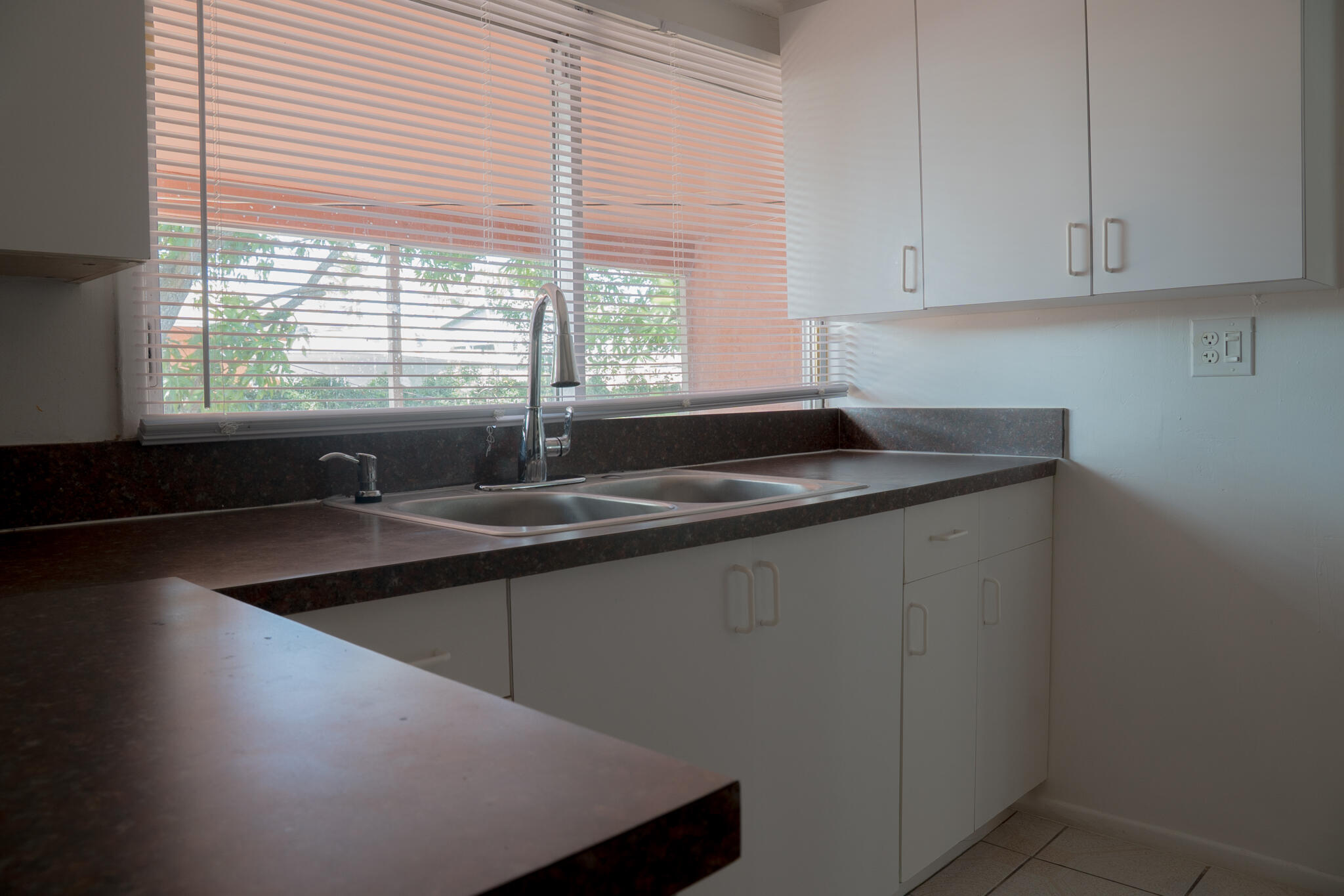 231 Northwest 20th Street Pompano Beach, FL 33060 - Photo 7 of 22 7