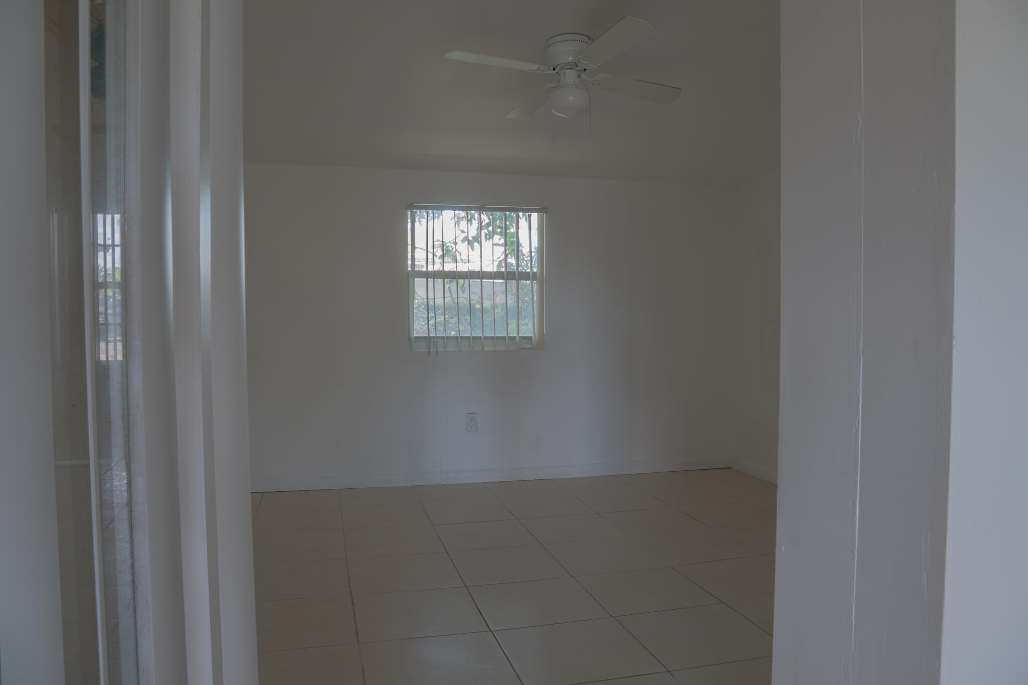 231 Northwest 20th Street Pompano Beach, FL 33060 - Photo 8 of 22 8