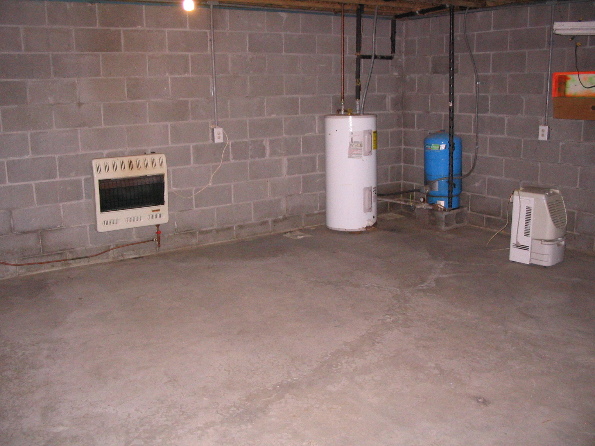 7385 West Batterson Road Frederic, MI 49733 - Photo 18 of 21 Gallery Image 18