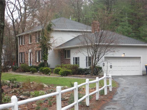 10 Nauset Road Sharon, MA 02067 - Photo 1 of 1 Gallery Image 1