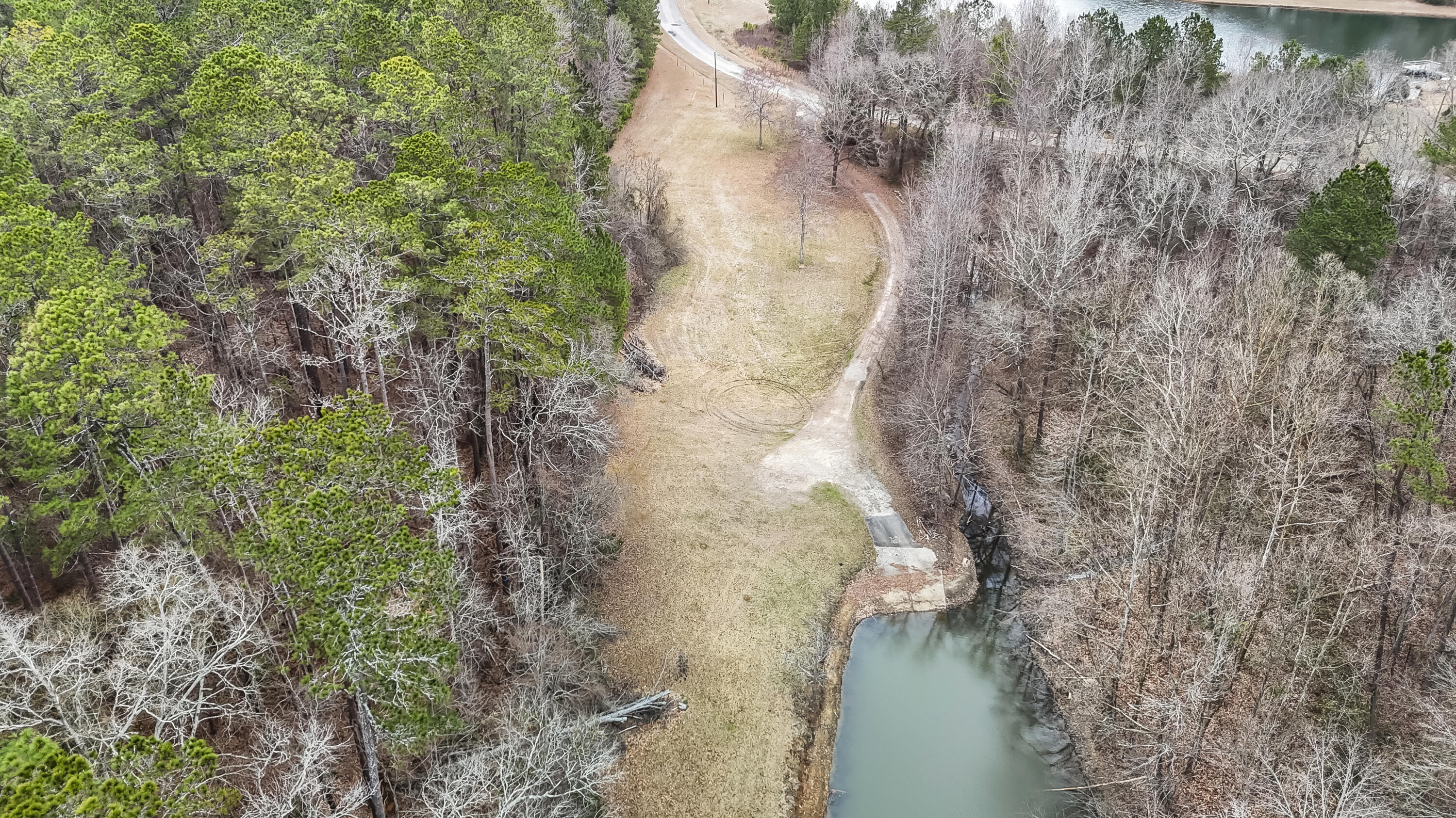 0 Twin Ponds Road Newberry, SC 29108 - Photo 17 of 19