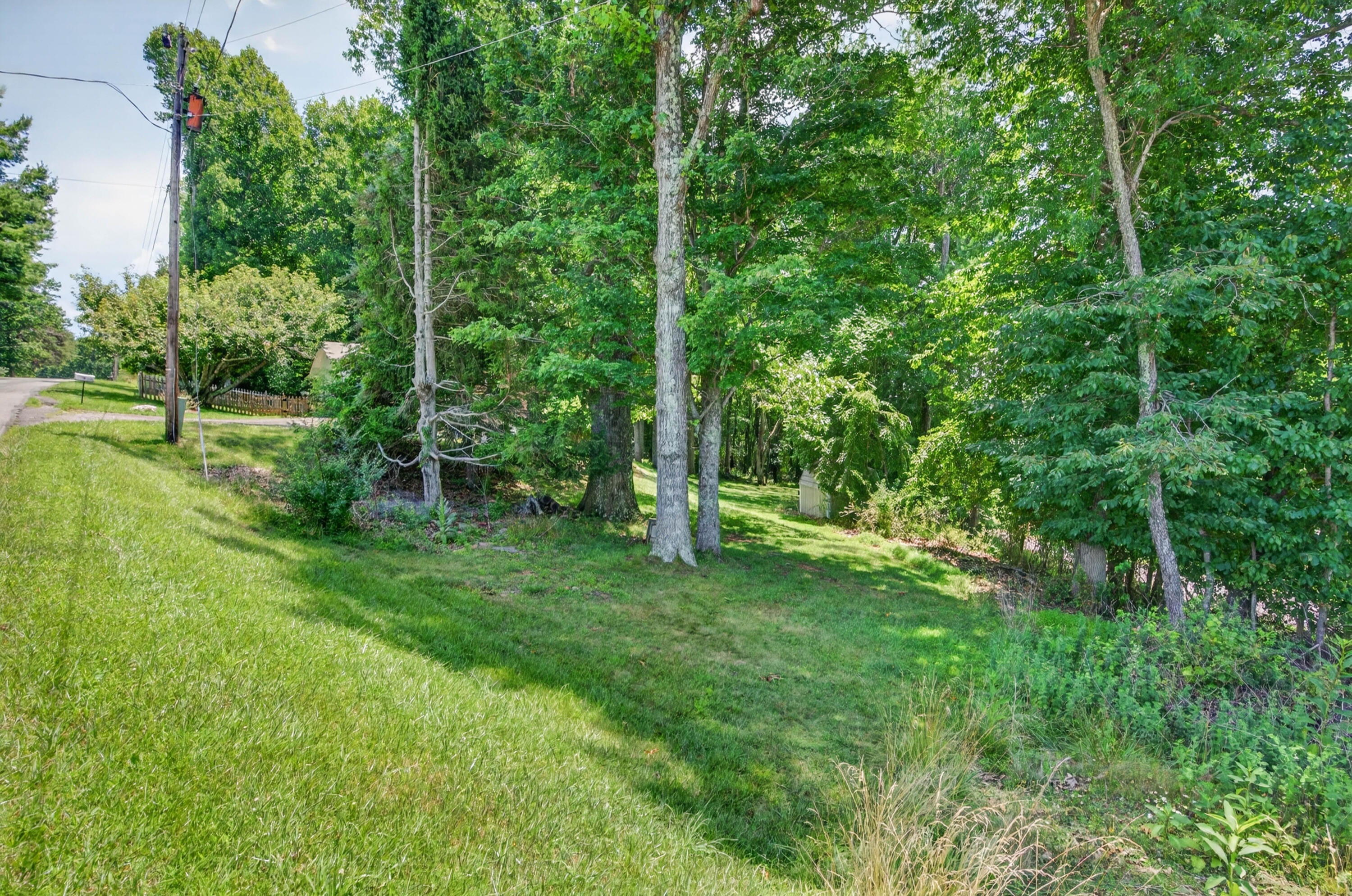 265 Penn Road Northwest Floyd, VA 24091 - Photo 57 of 66 floyd-65