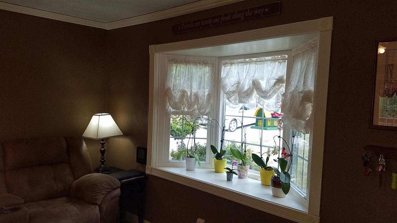5168 South Harmony Road Bloomington, IN 47403 - Photo 14 of 36 Gallery Image 14