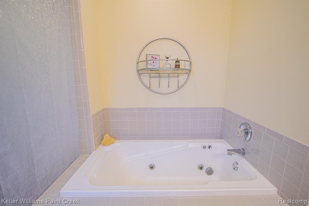 70696 Mellen Street Romeo, MI 48065 - Photo 29 of 46