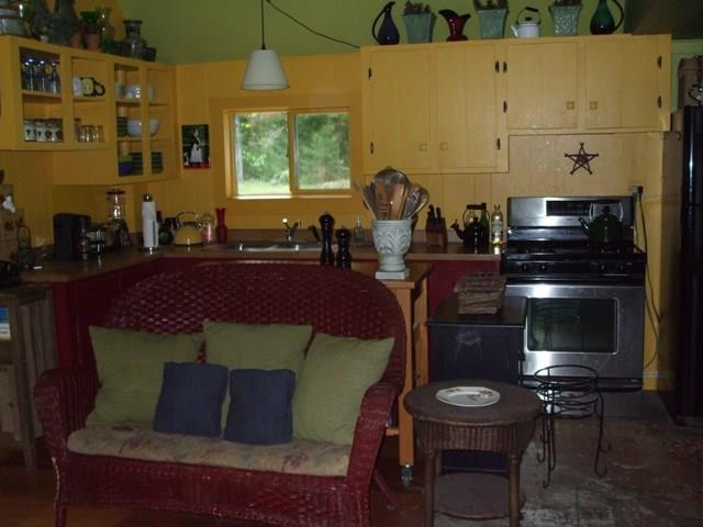26 Winter Road Rangeley, ME 04970 - Photo 11 of 31 Photo