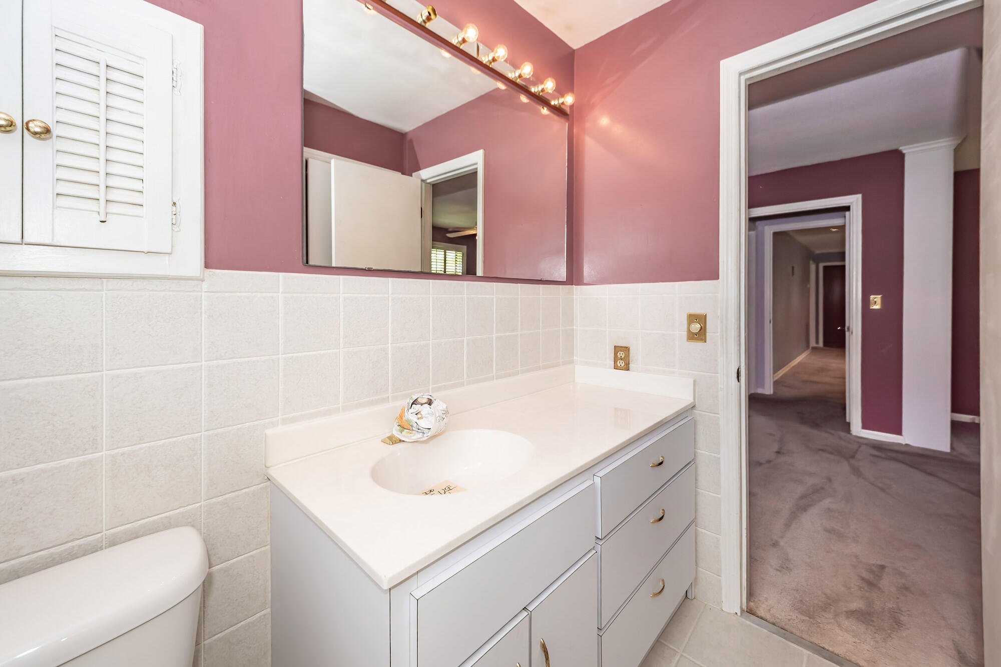 64 Shrewsbury Road Charleston, SC 29407 - Photo 28 of 56 31
