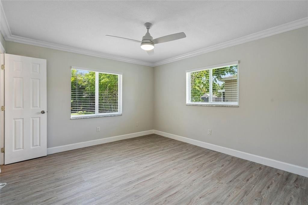 10884 Gantry Street Boca Raton, FL 33428 - Photo 14 of 28 Photo 15