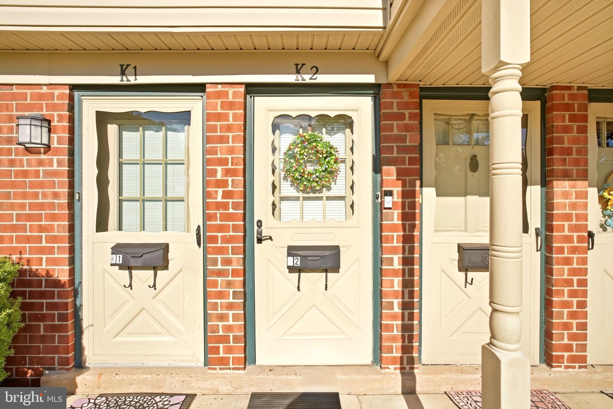 1155 York Rd., Unit K2 Warminster, PA 18974 - Photo 3 of 43