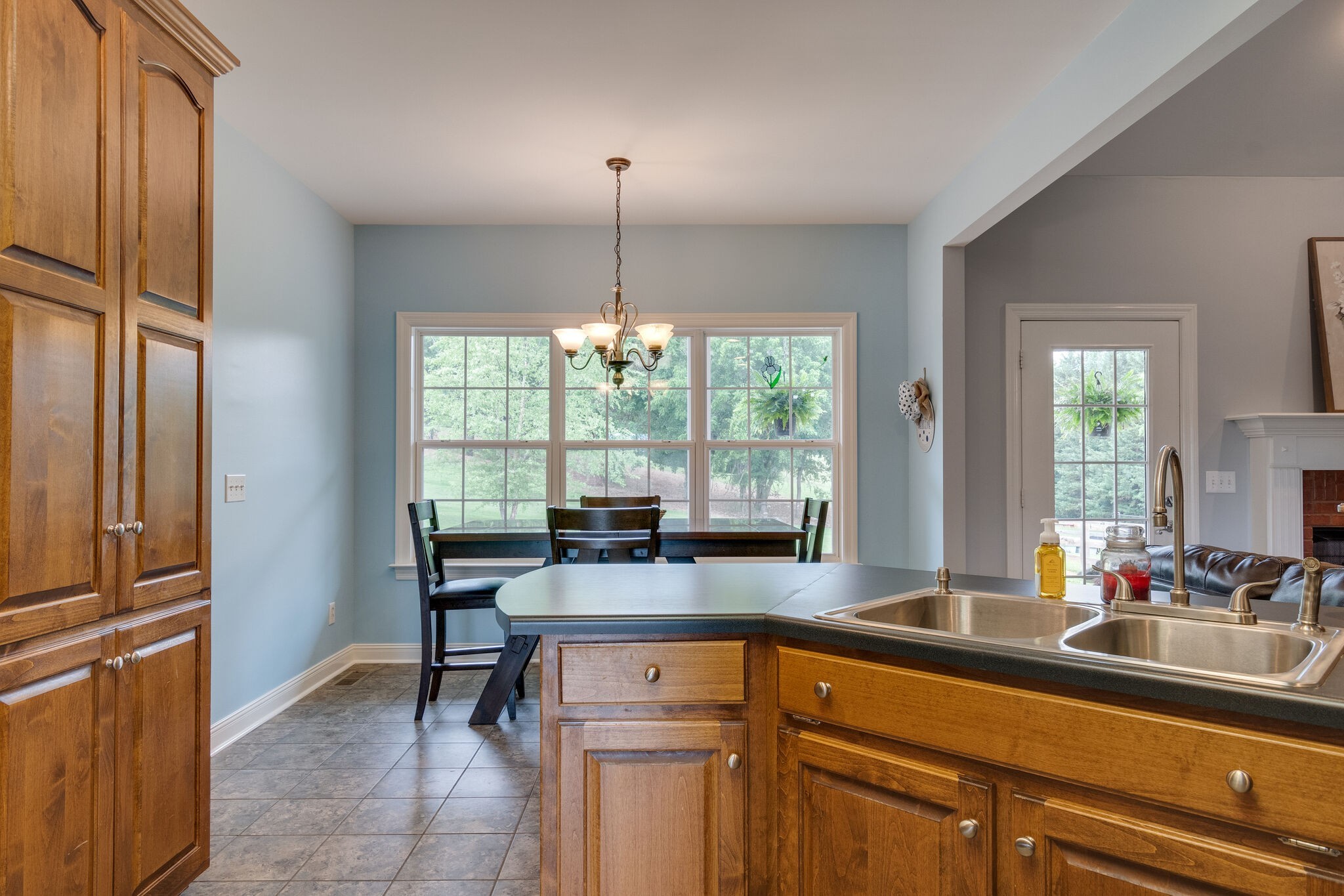 4493 Dugger Road Culleoka, TN 38451 - Photo 11 of 40 Gallery Image 11
