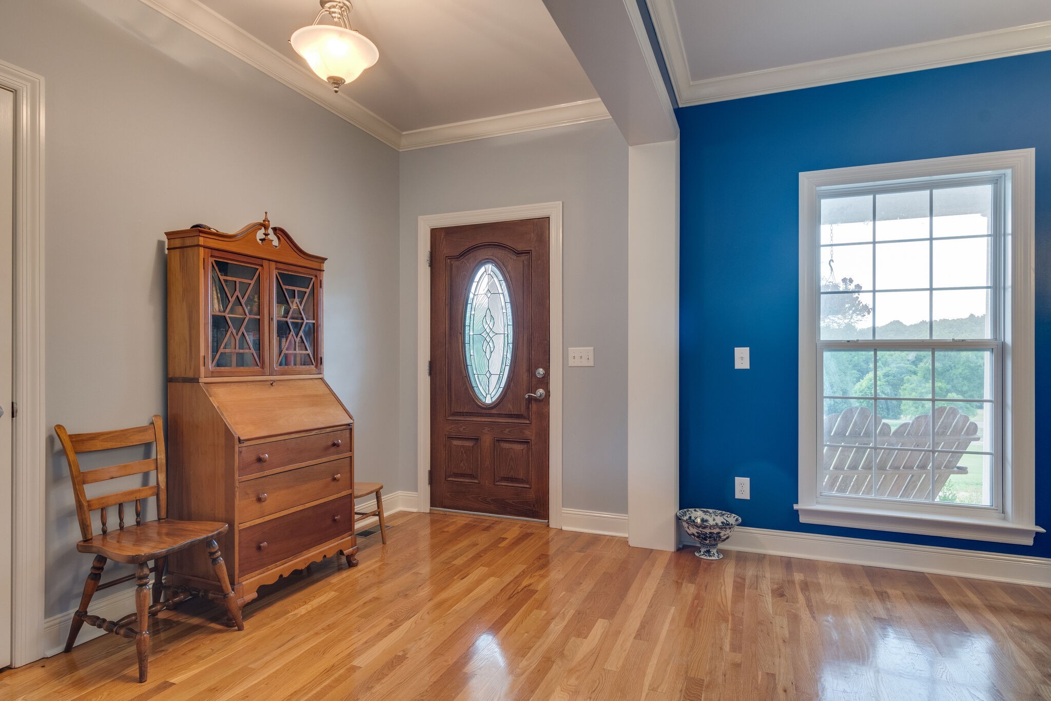4493 Dugger Road Culleoka, TN 38451 - Photo 14 of 40 Gallery Image 14