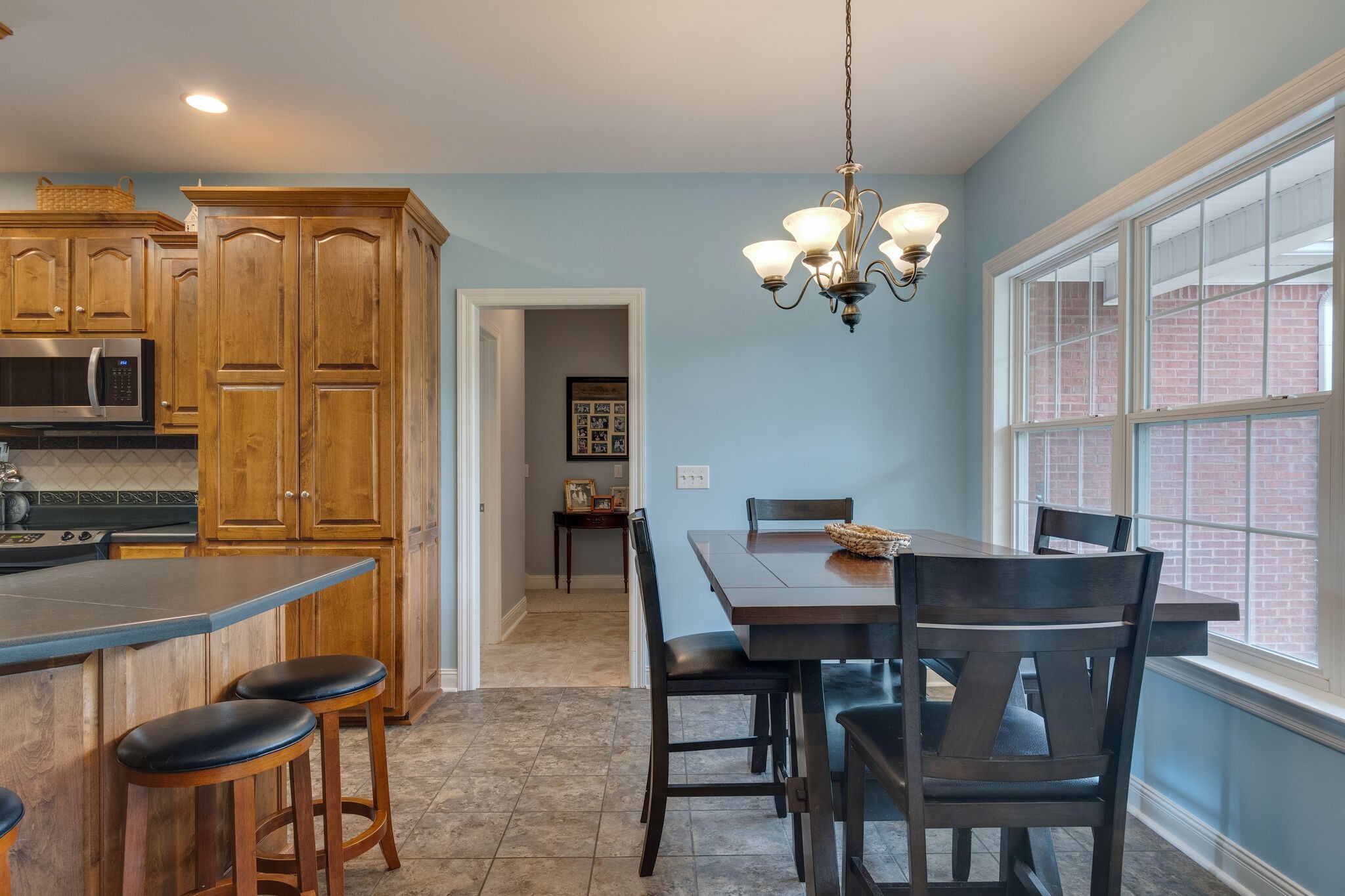 4493 Dugger Road Culleoka, TN 38451 - Photo 19 of 40 Gallery Image 19